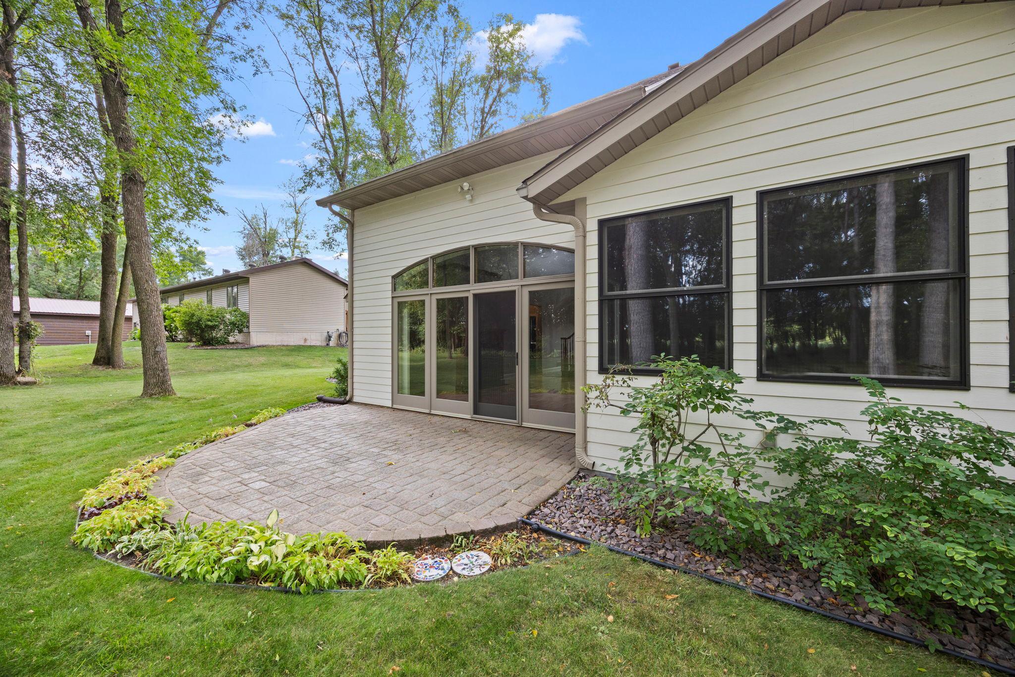3214 Shorewood Drive Property Photo 70