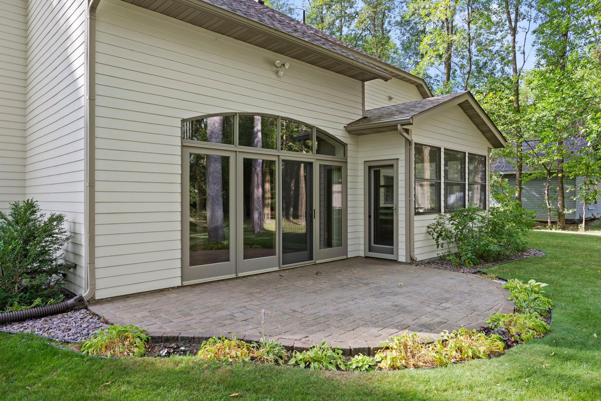 3214 Shorewood Drive Property Photo 71