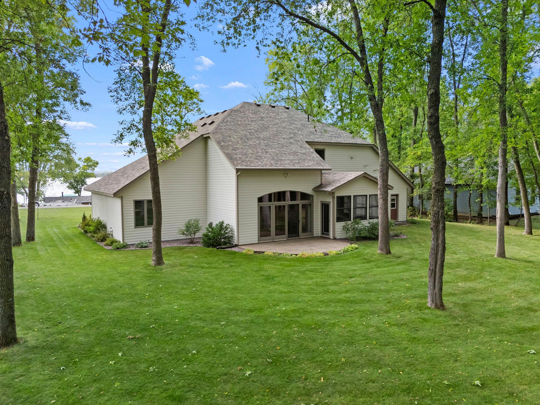 3214 Shorewood Drive Property Photo 72