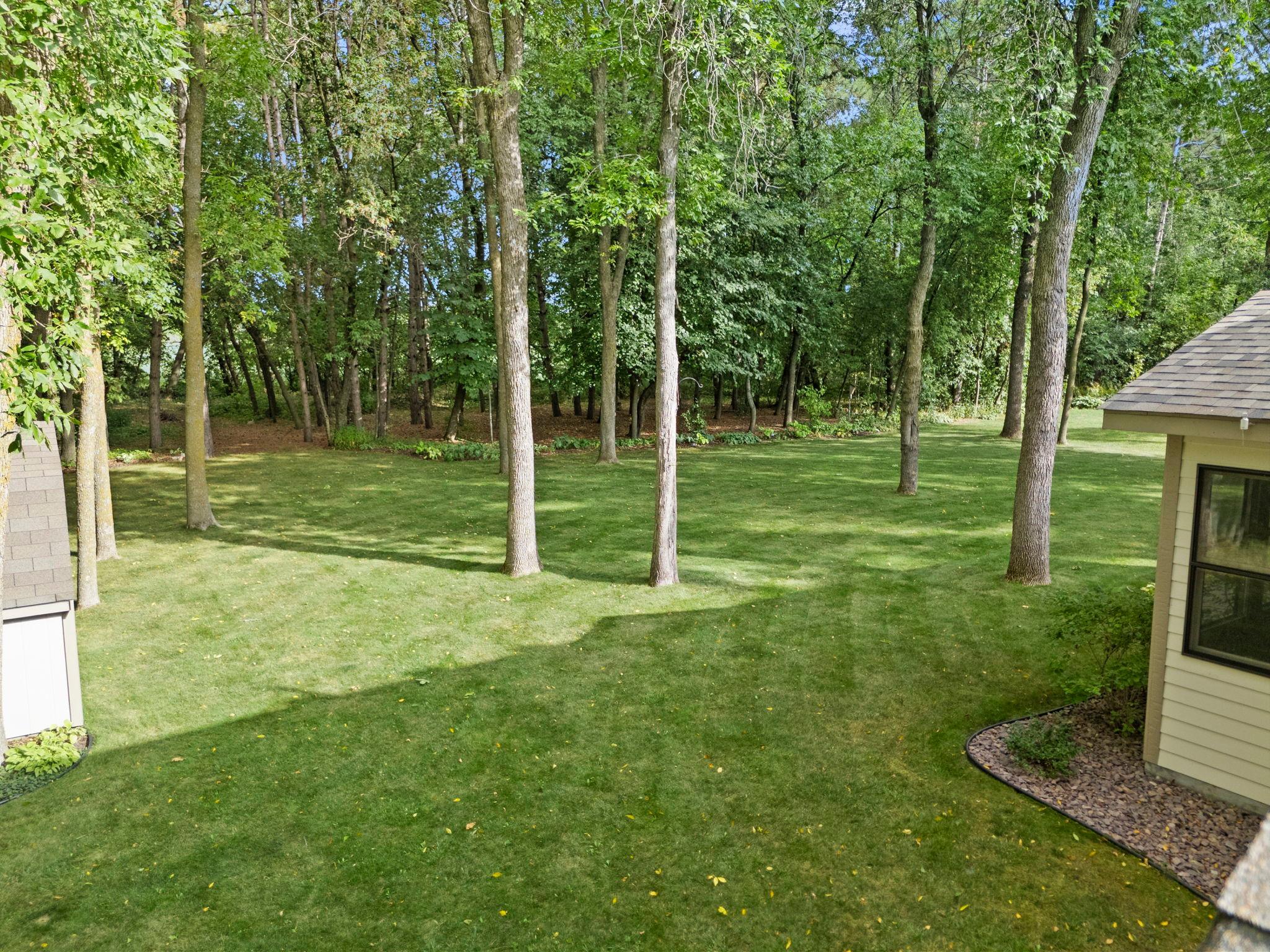 3214 Shorewood Drive Property Photo 73