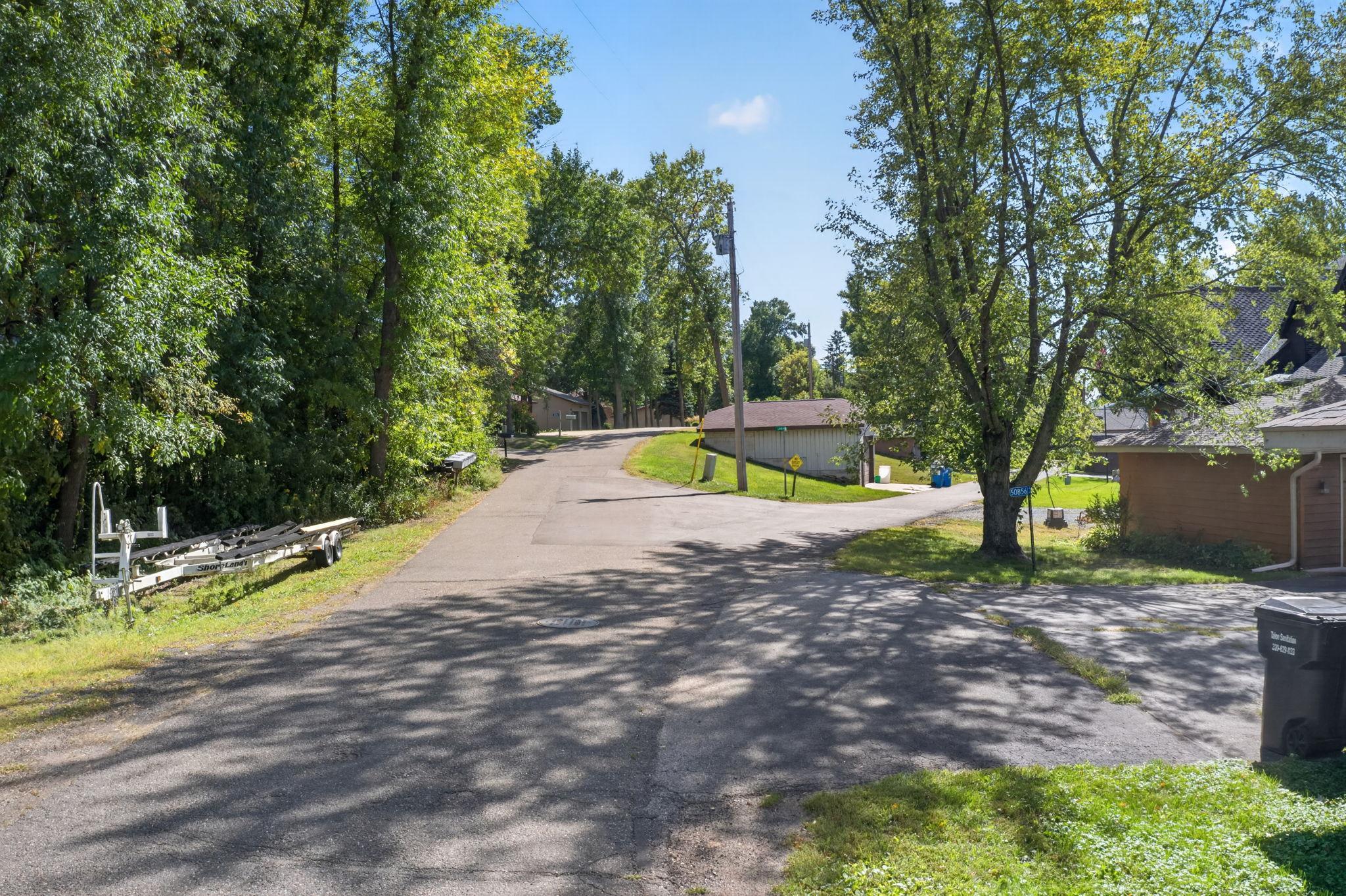 3214 Shorewood Drive Property Photo 81