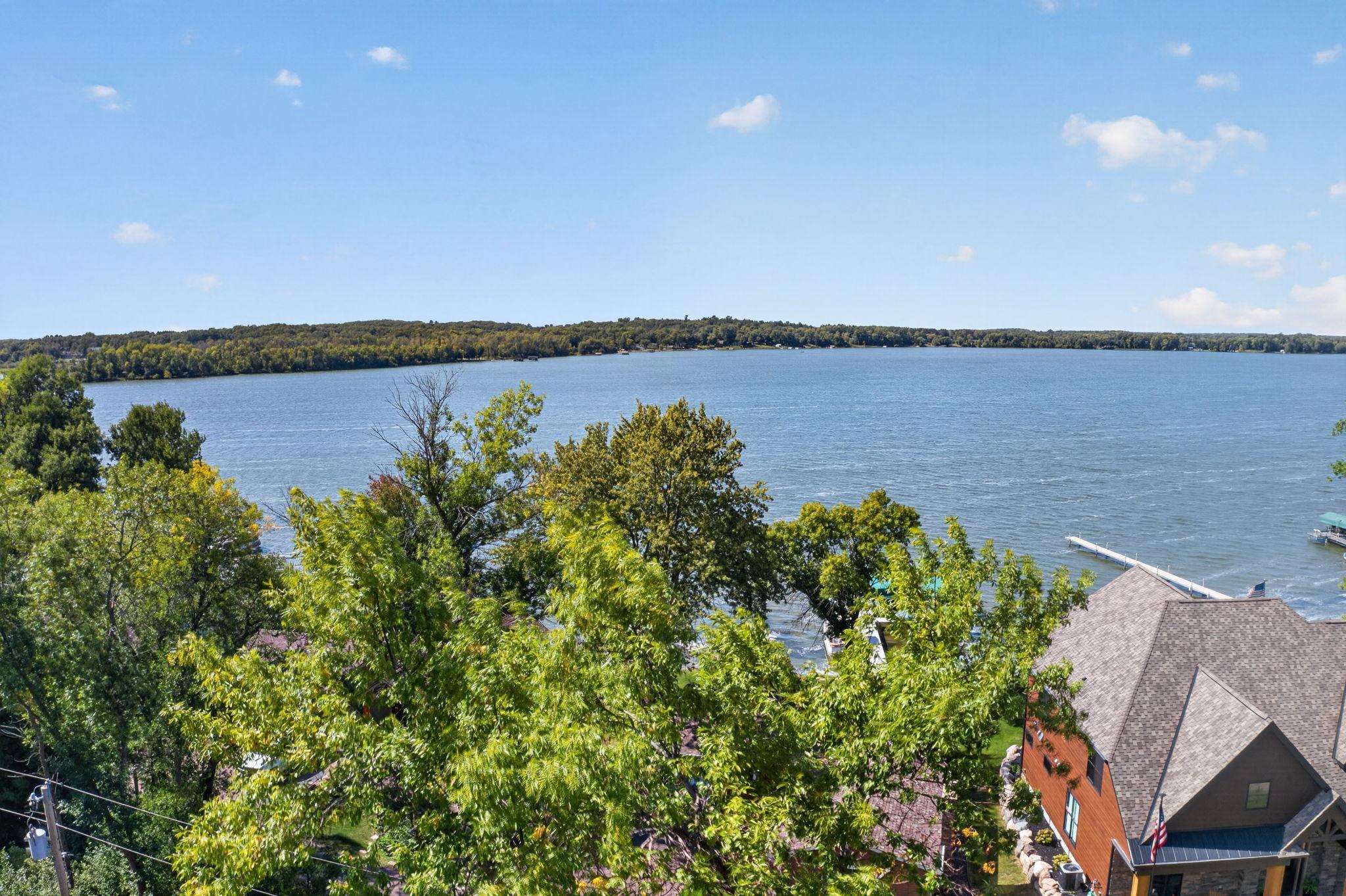 3214 Shorewood Drive Property Photo 82