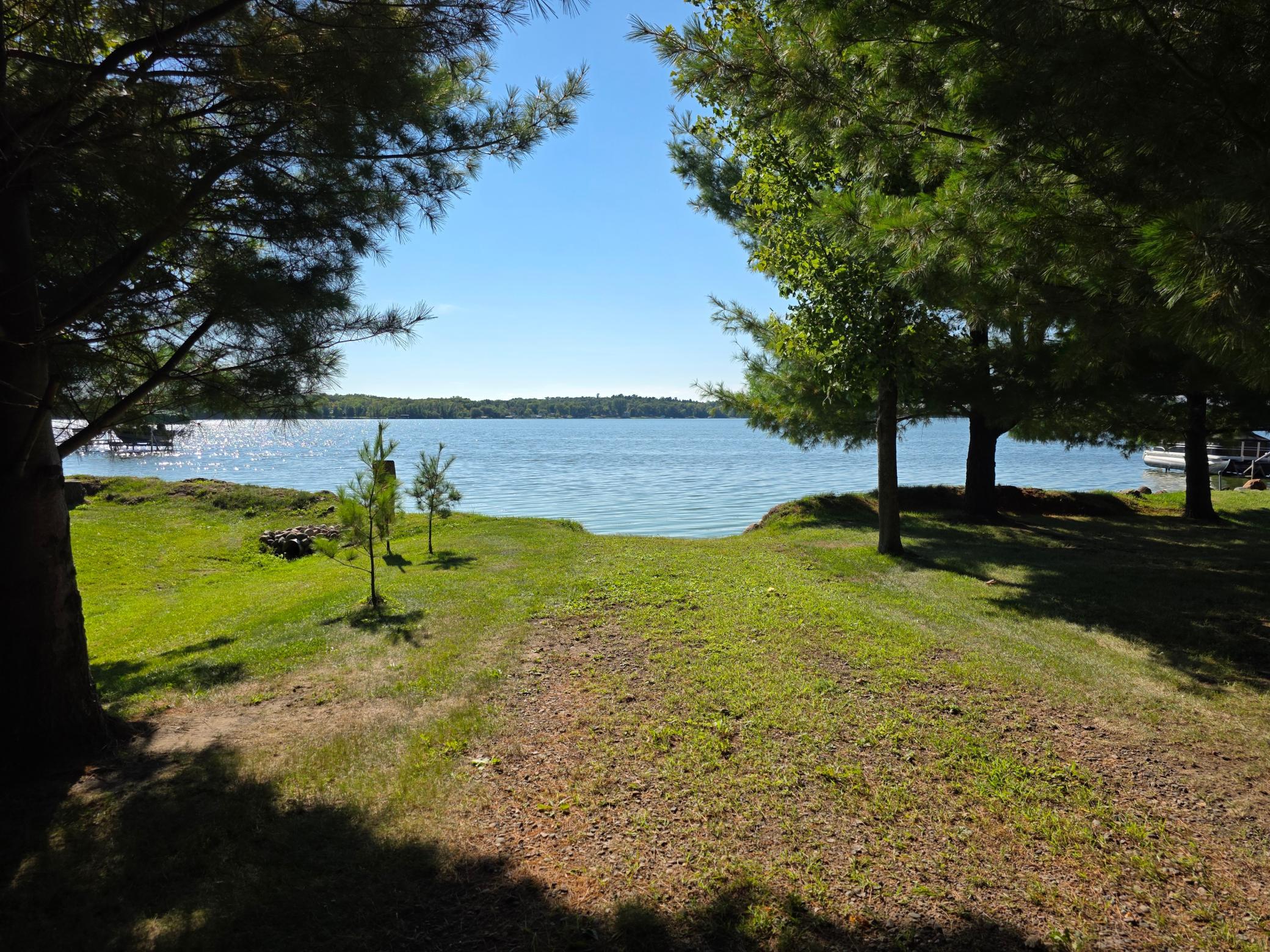 3214 Shorewood Drive Property Photo 84