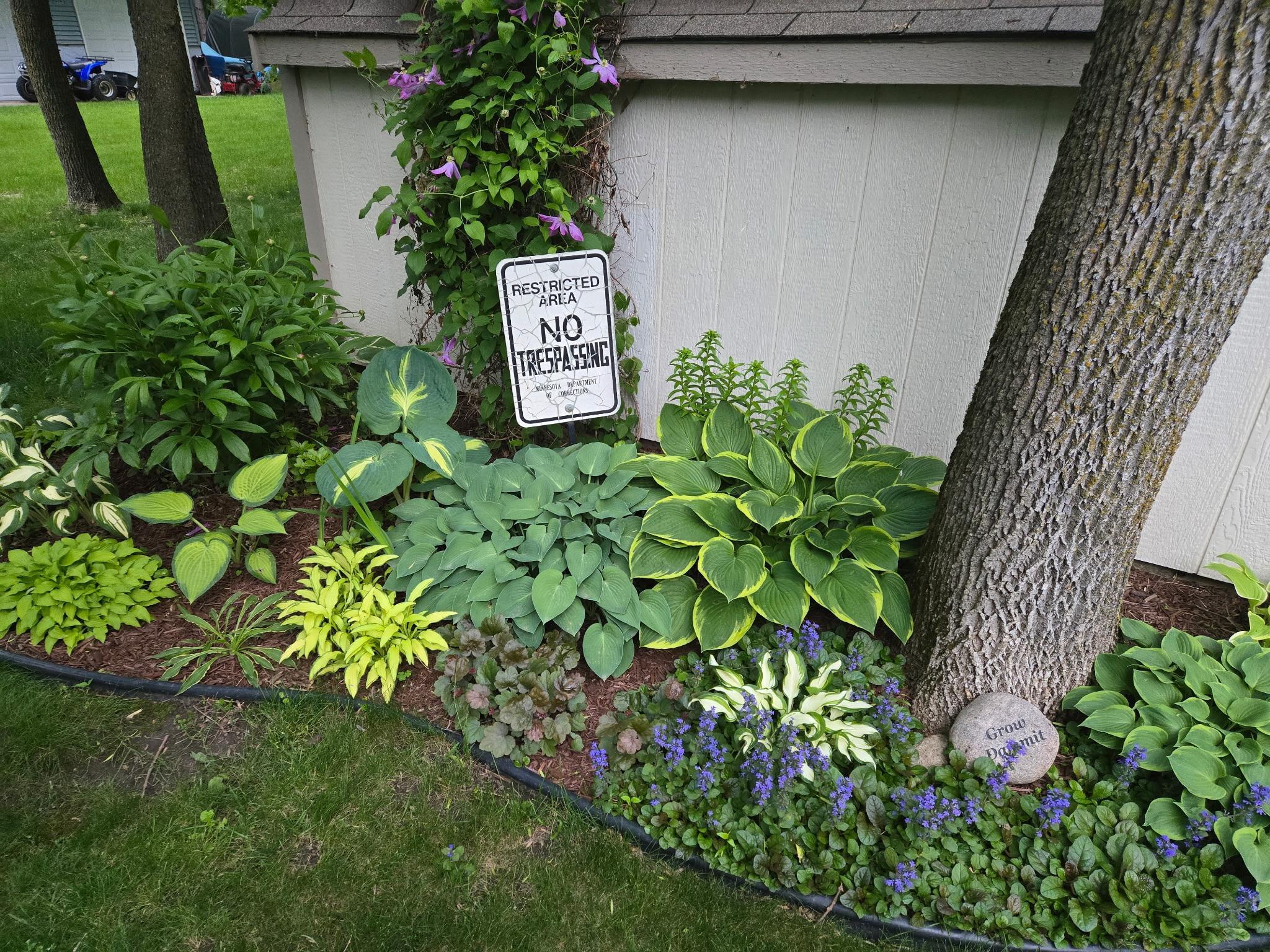 3214 Shorewood Drive Property Photo 86