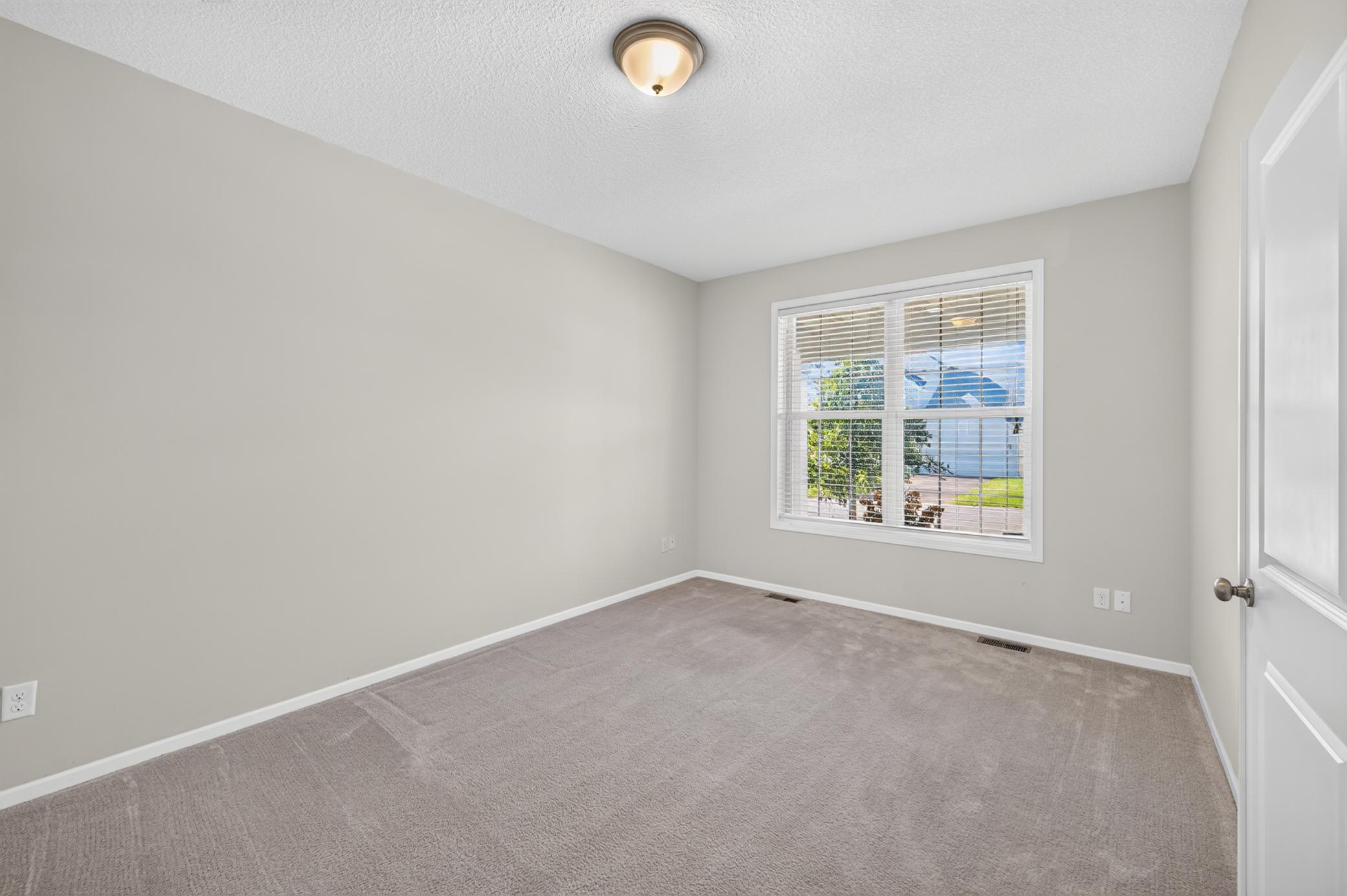 9216 Lighthouse Lane Property Photo 3