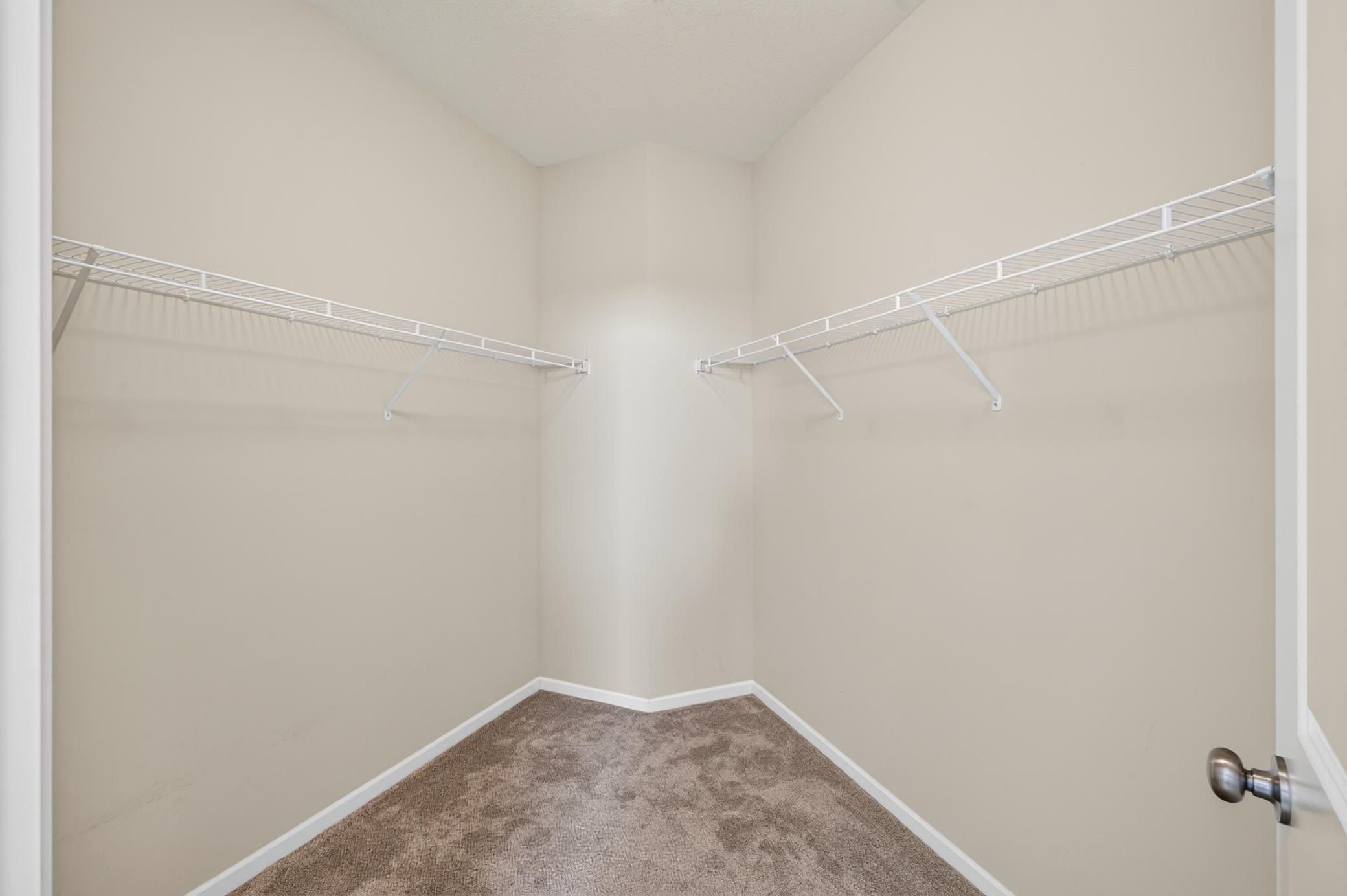 9216 Lighthouse Lane Property Photo 14