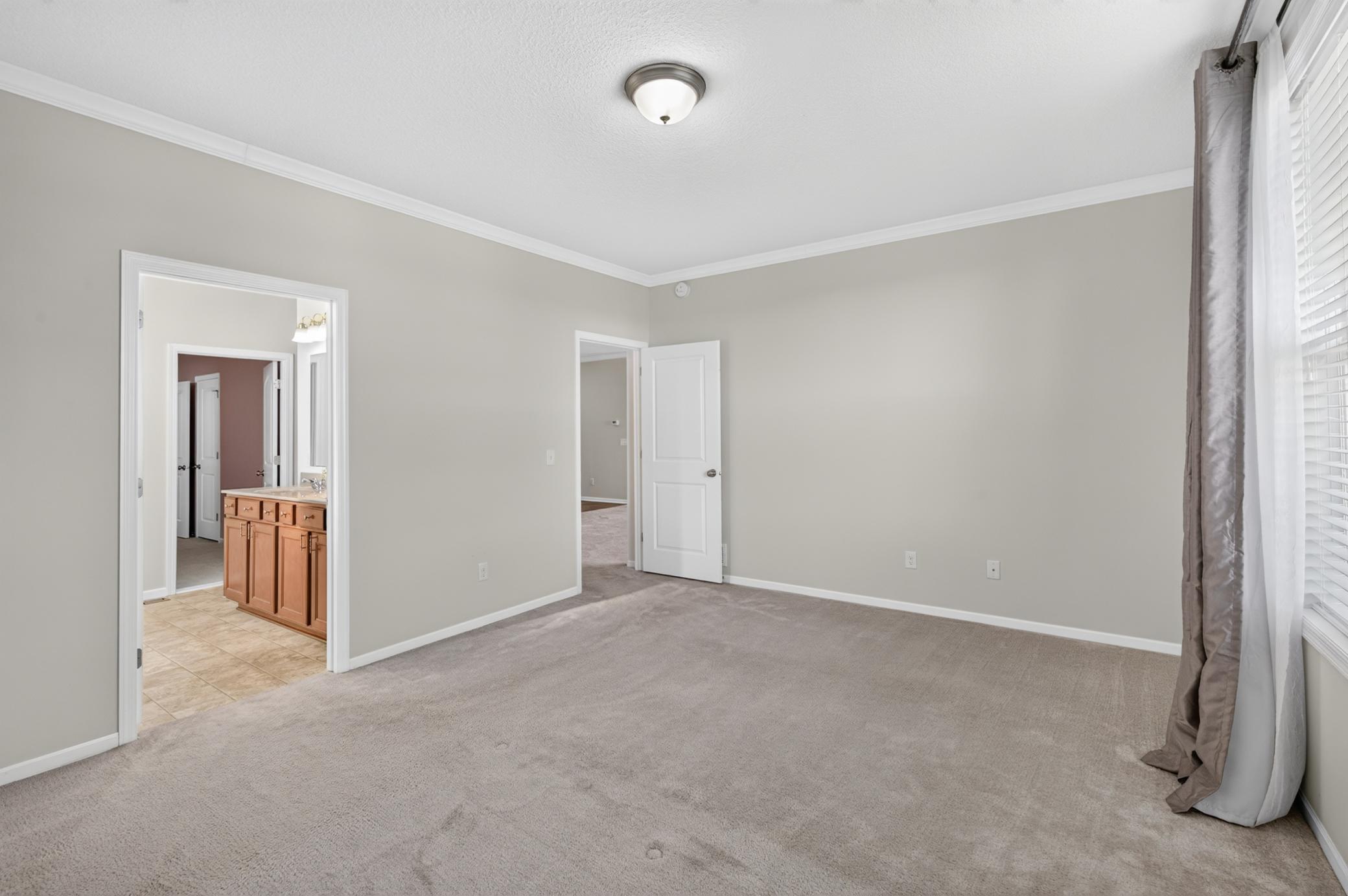 9216 Lighthouse Lane Property Photo 15