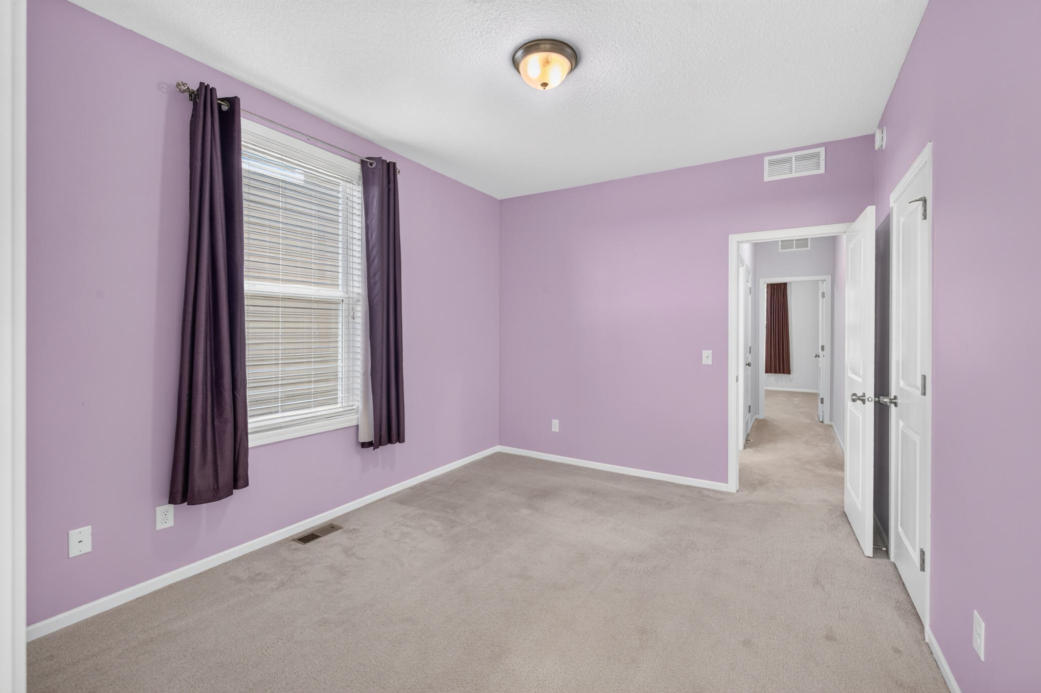9216 Lighthouse Lane Property Photo 19