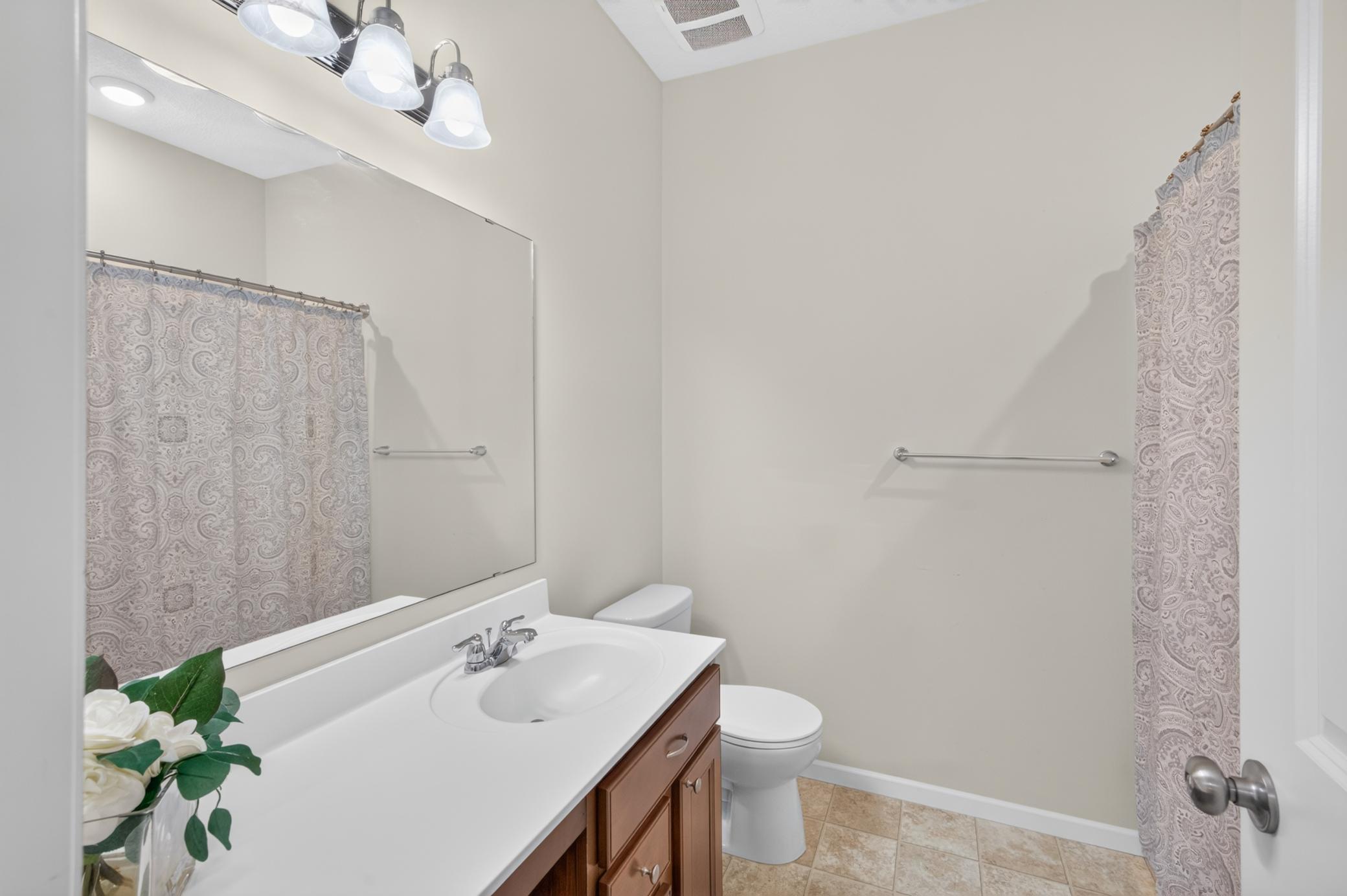 9216 Lighthouse Lane Property Photo 21