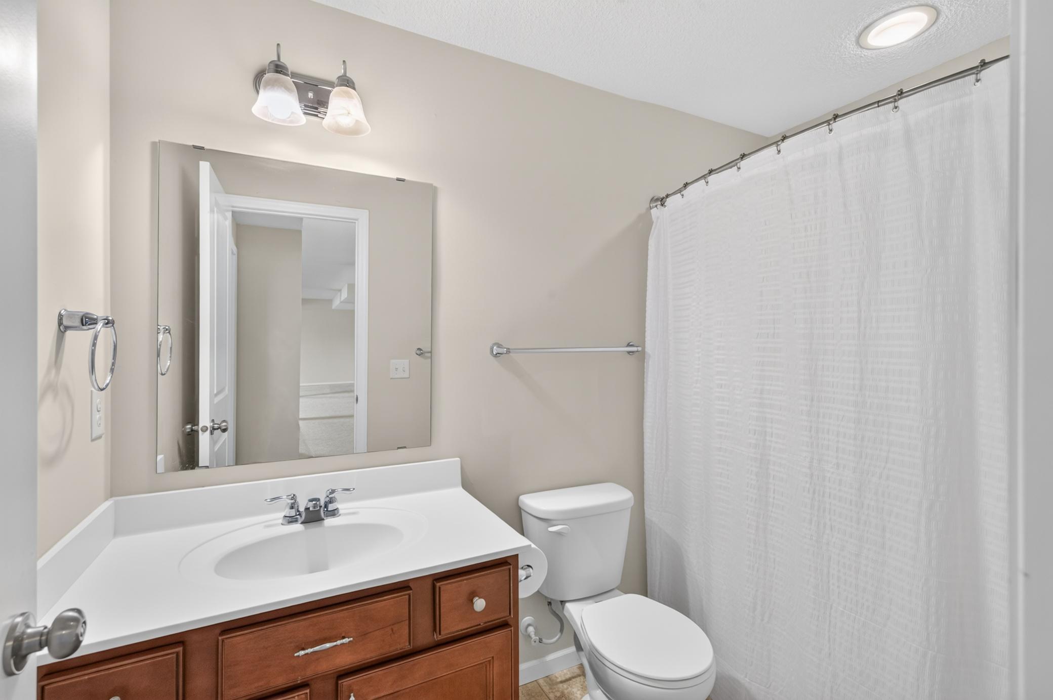 9216 Lighthouse Lane Property Photo 24