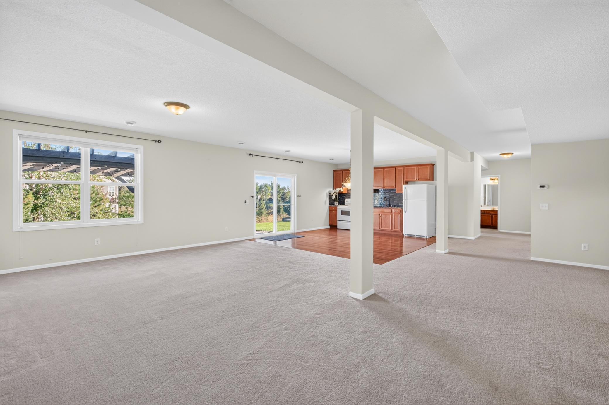 9216 Lighthouse Lane Property Photo 26