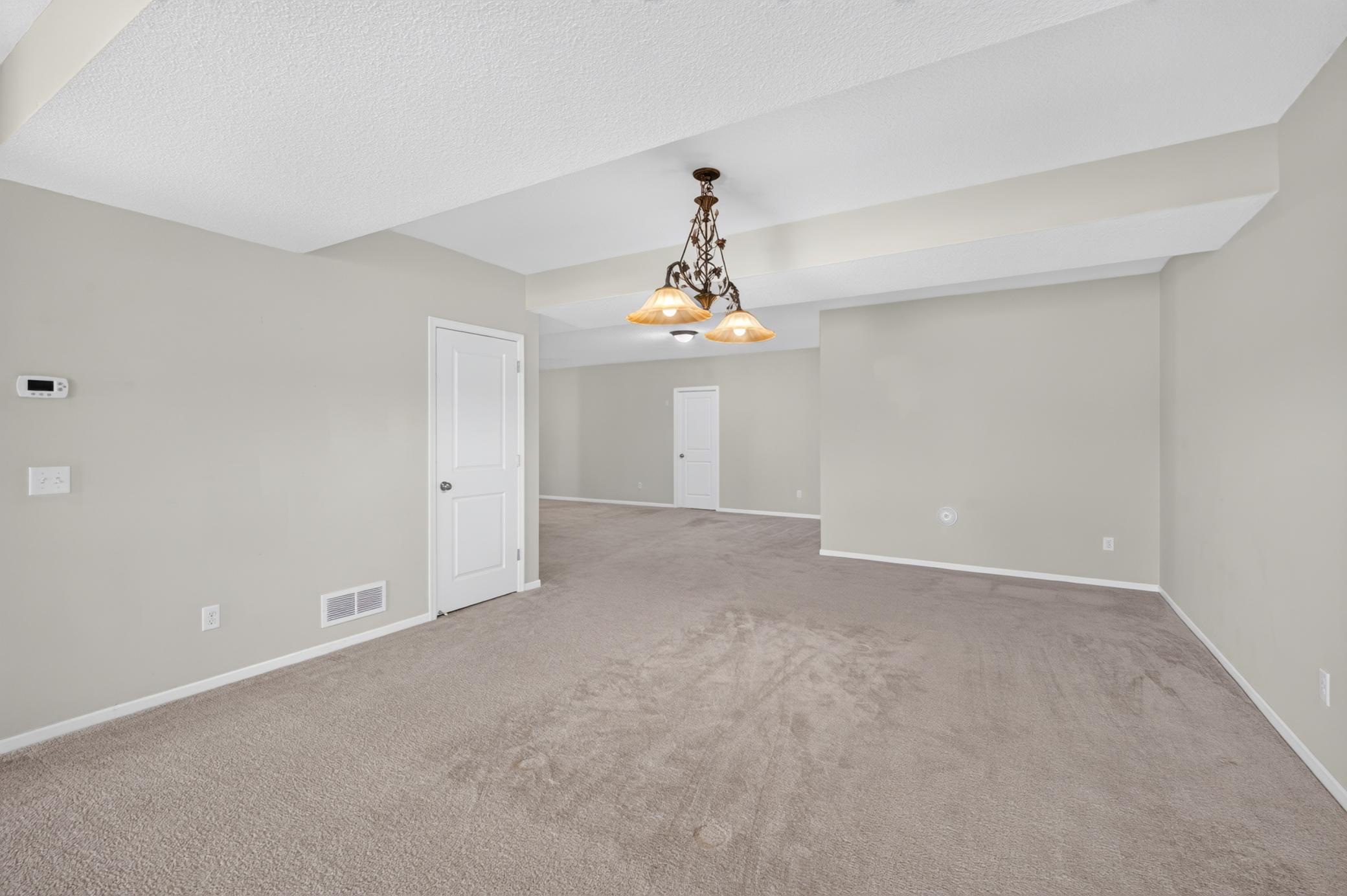 9216 Lighthouse Lane Property Photo 29