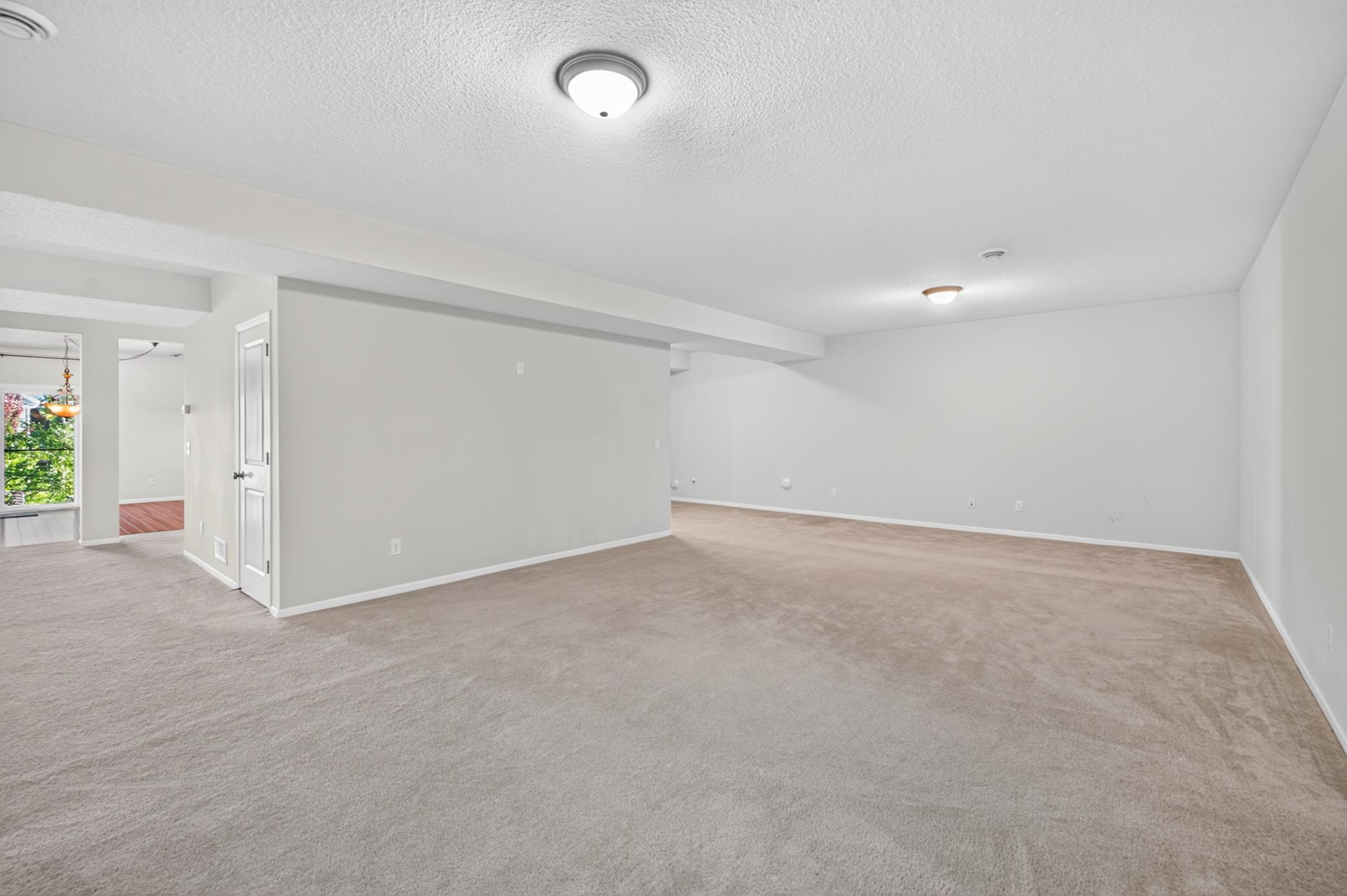 9216 Lighthouse Lane Property Photo 30