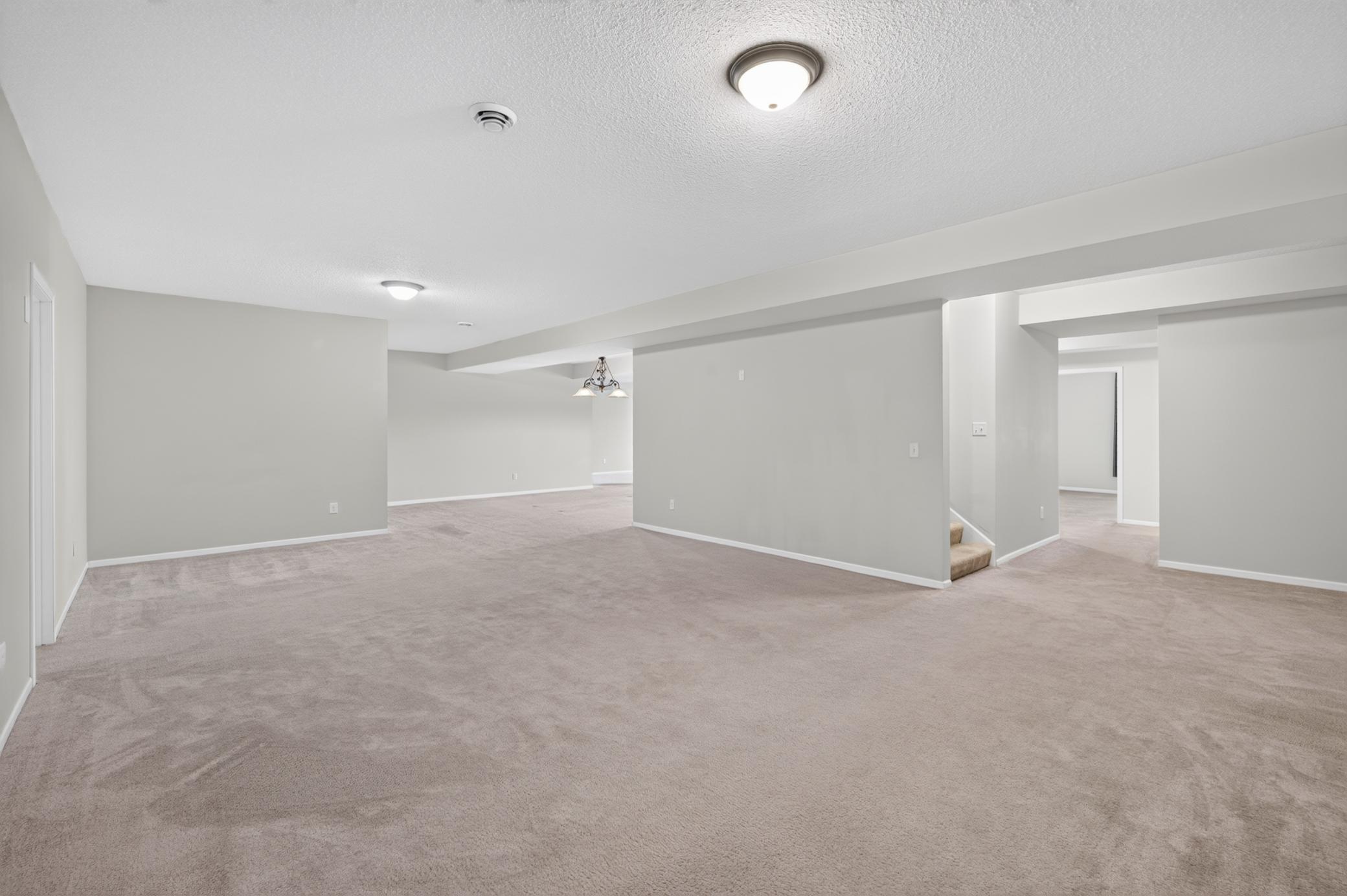 9216 Lighthouse Lane Property Photo 31