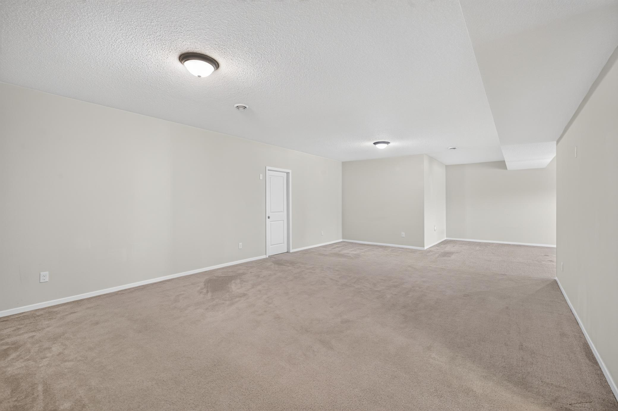 9216 Lighthouse Lane Property Photo 32