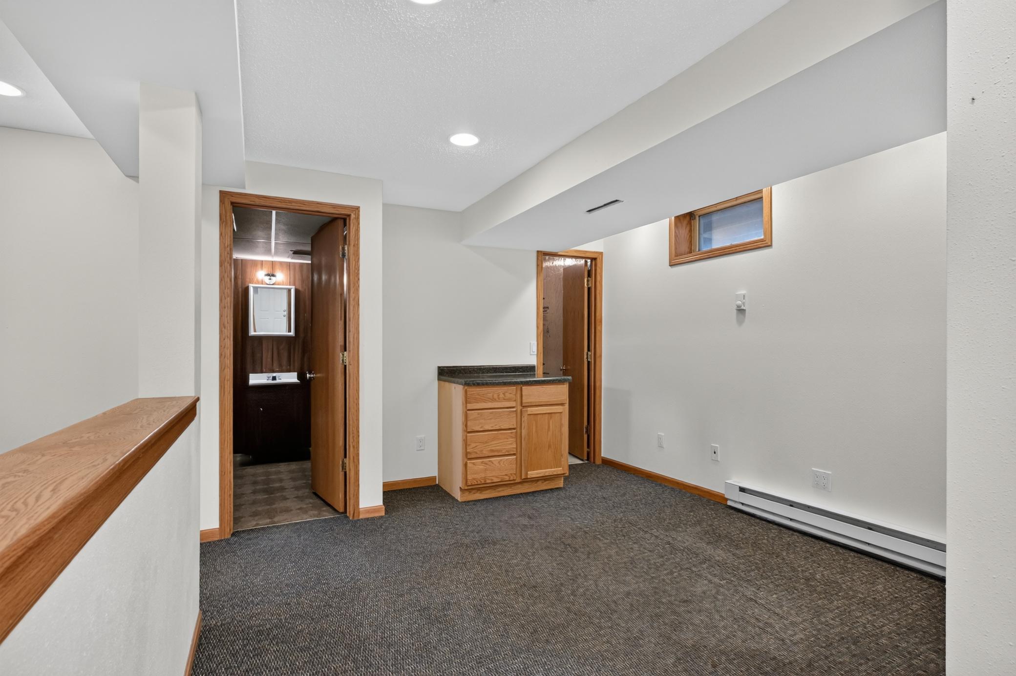 857 Main Street S Property Photo 37