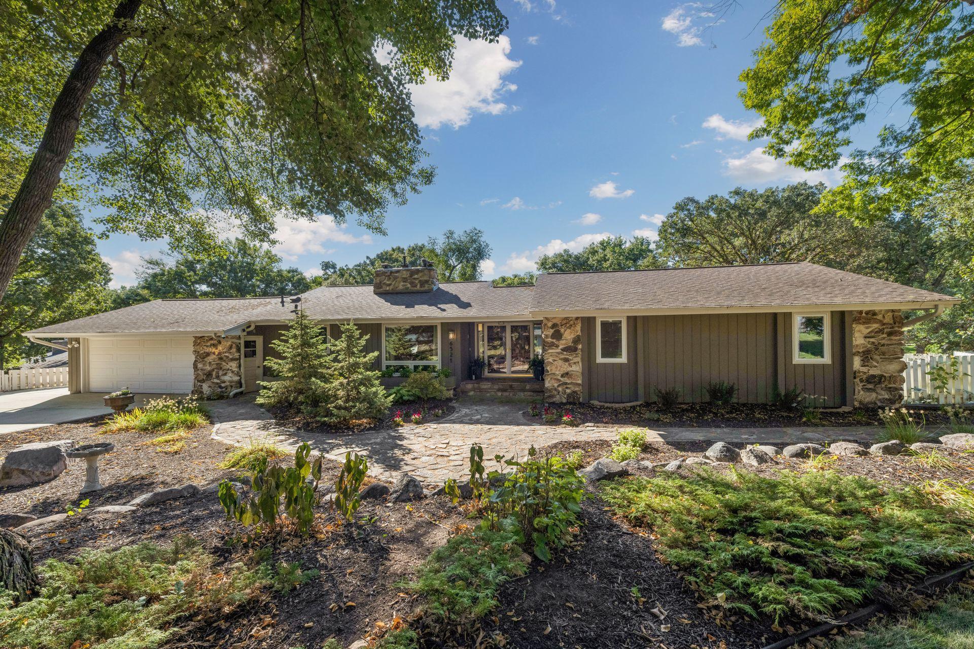 6521 Leesborough Avenue Property Photo 1