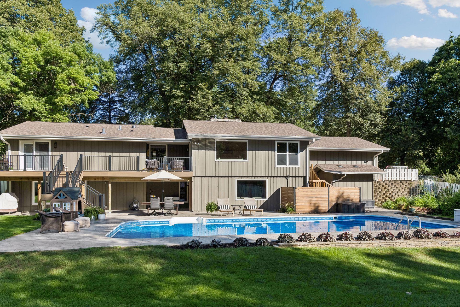 6521 Leesborough Avenue Property Photo 4