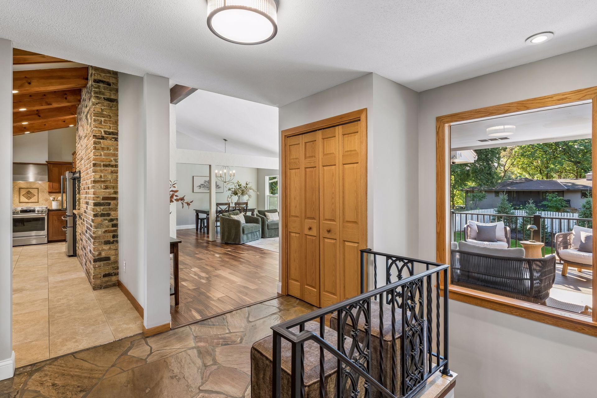 6521 Leesborough Avenue Property Photo 8