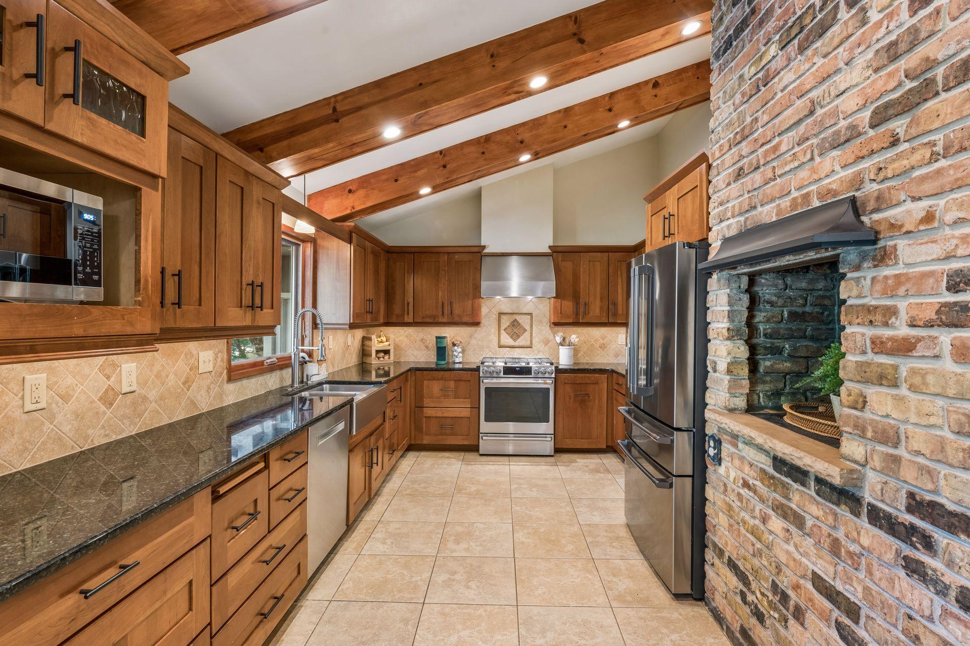 6521 Leesborough Avenue Property Photo 10