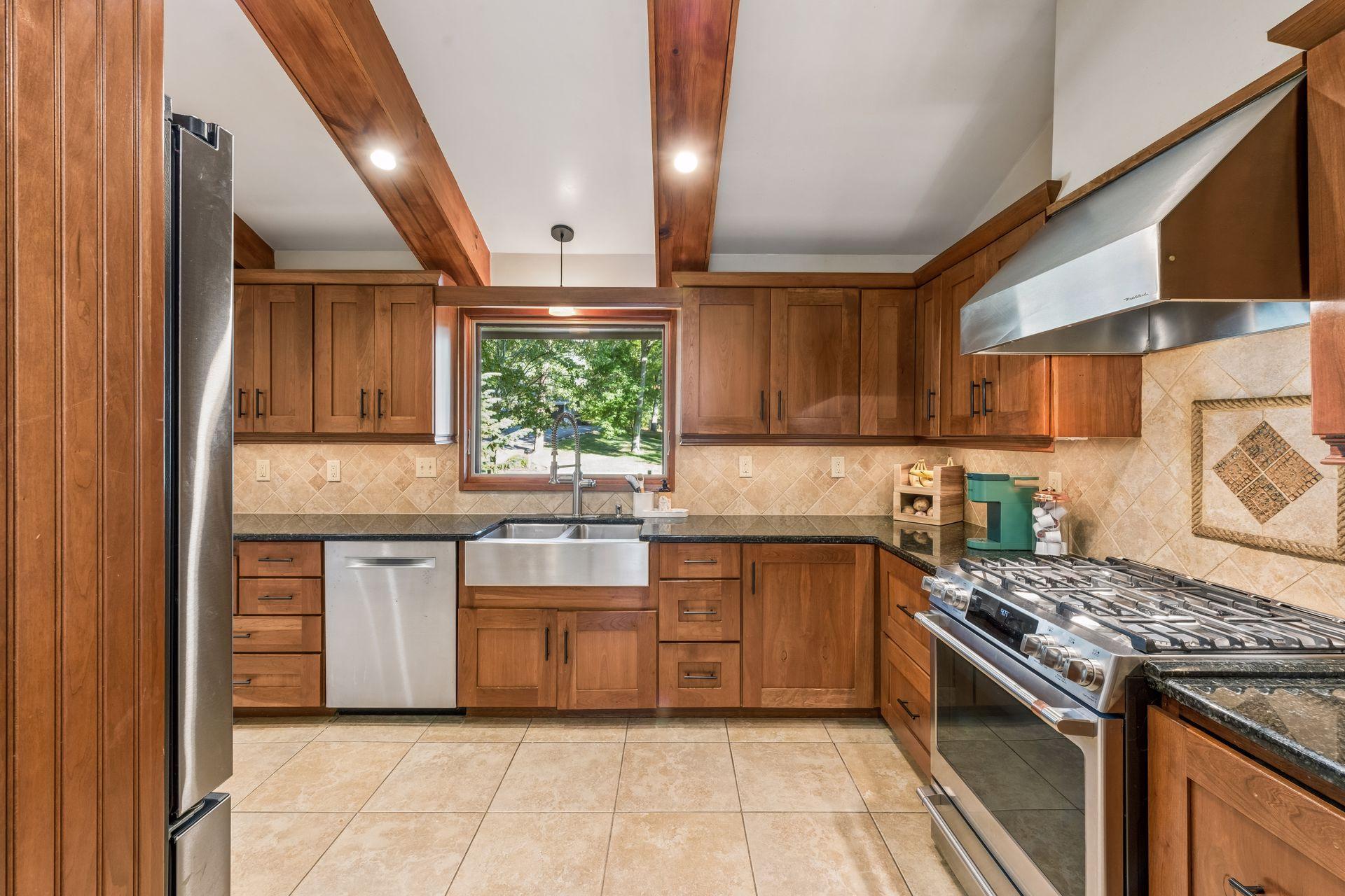 6521 Leesborough Avenue Property Photo 12