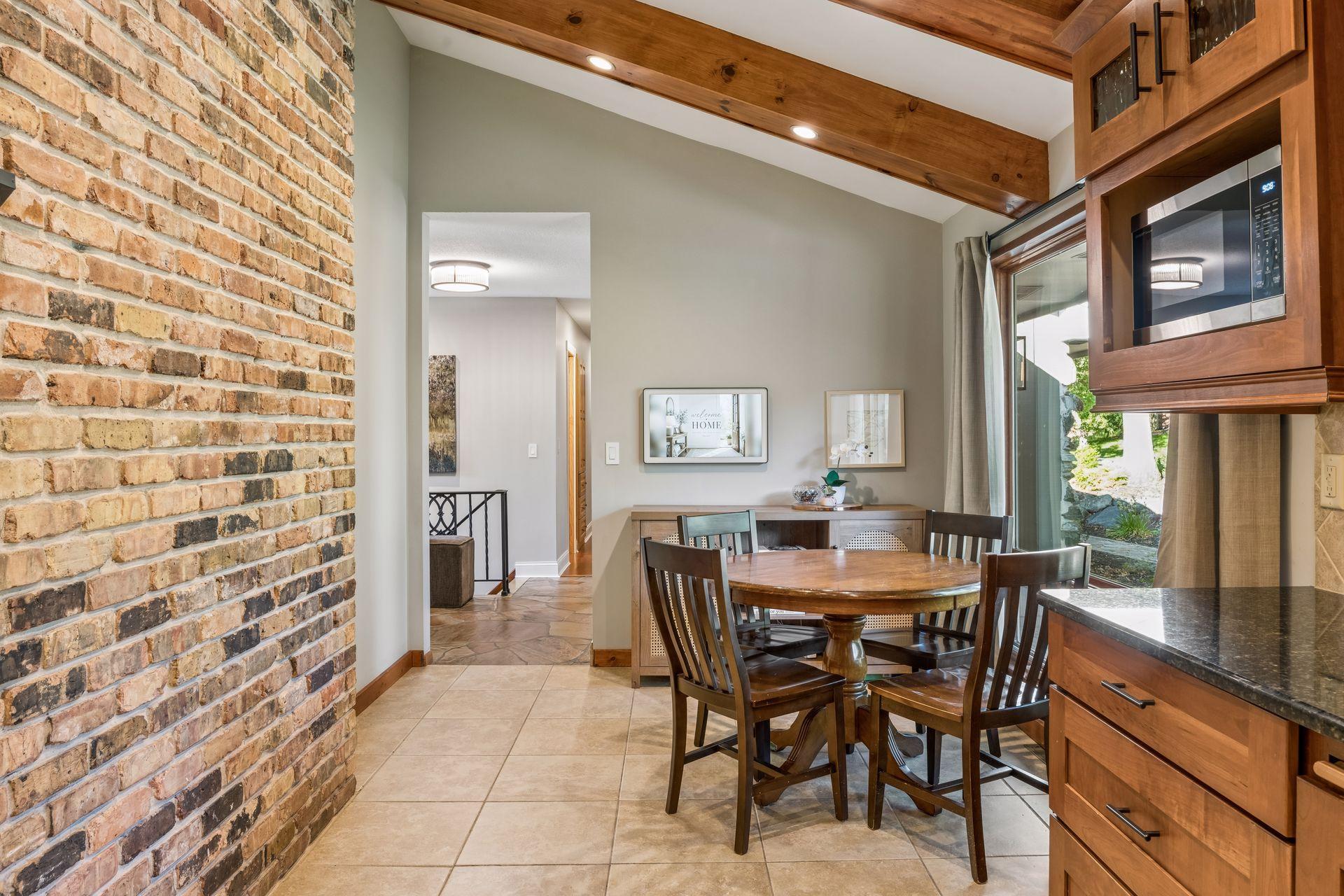 6521 Leesborough Avenue Property Photo 14
