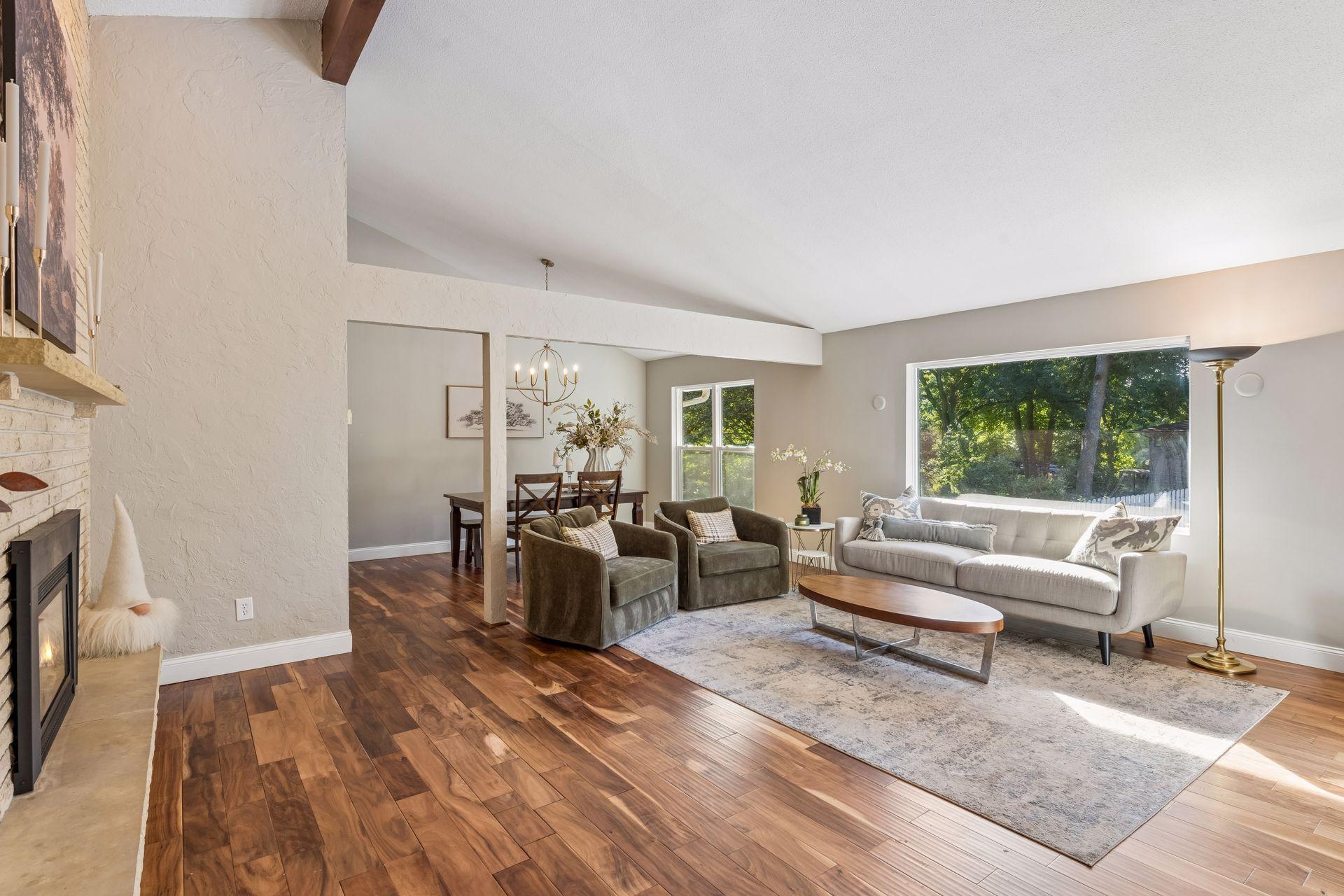 6521 Leesborough Avenue Property Photo 15
