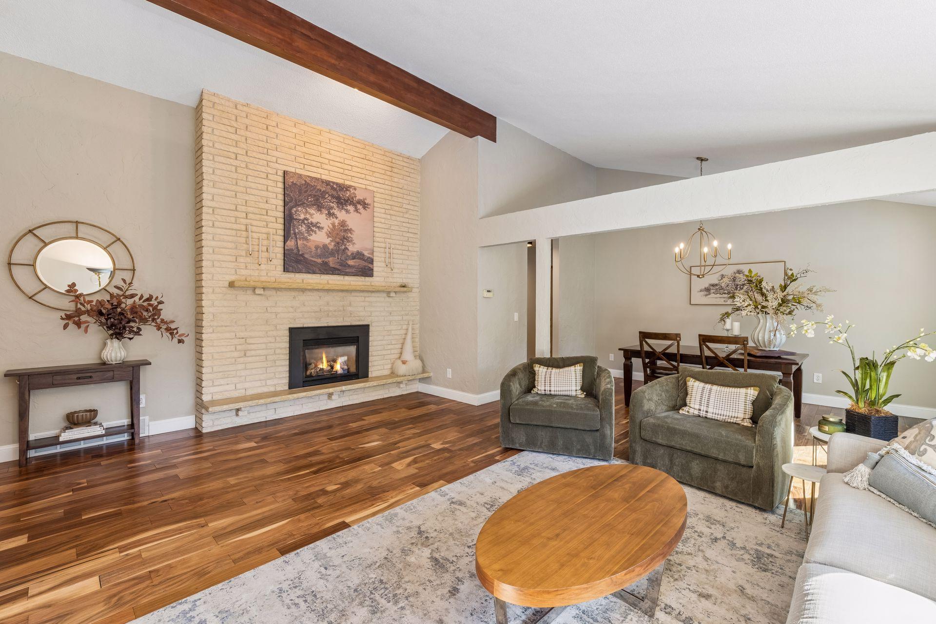 6521 Leesborough Avenue Property Photo 16