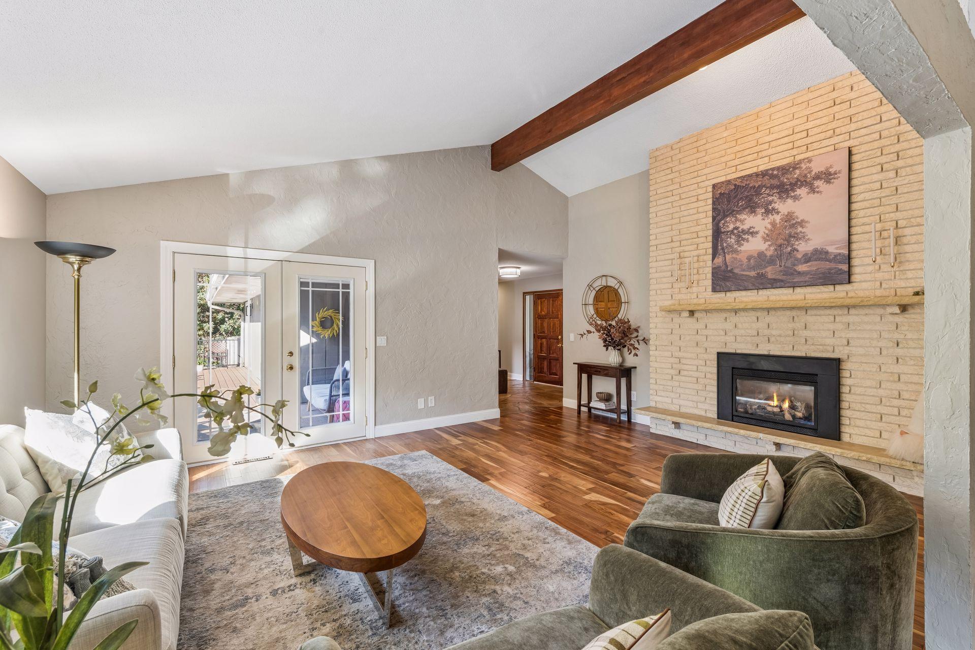 6521 Leesborough Avenue Property Photo 18