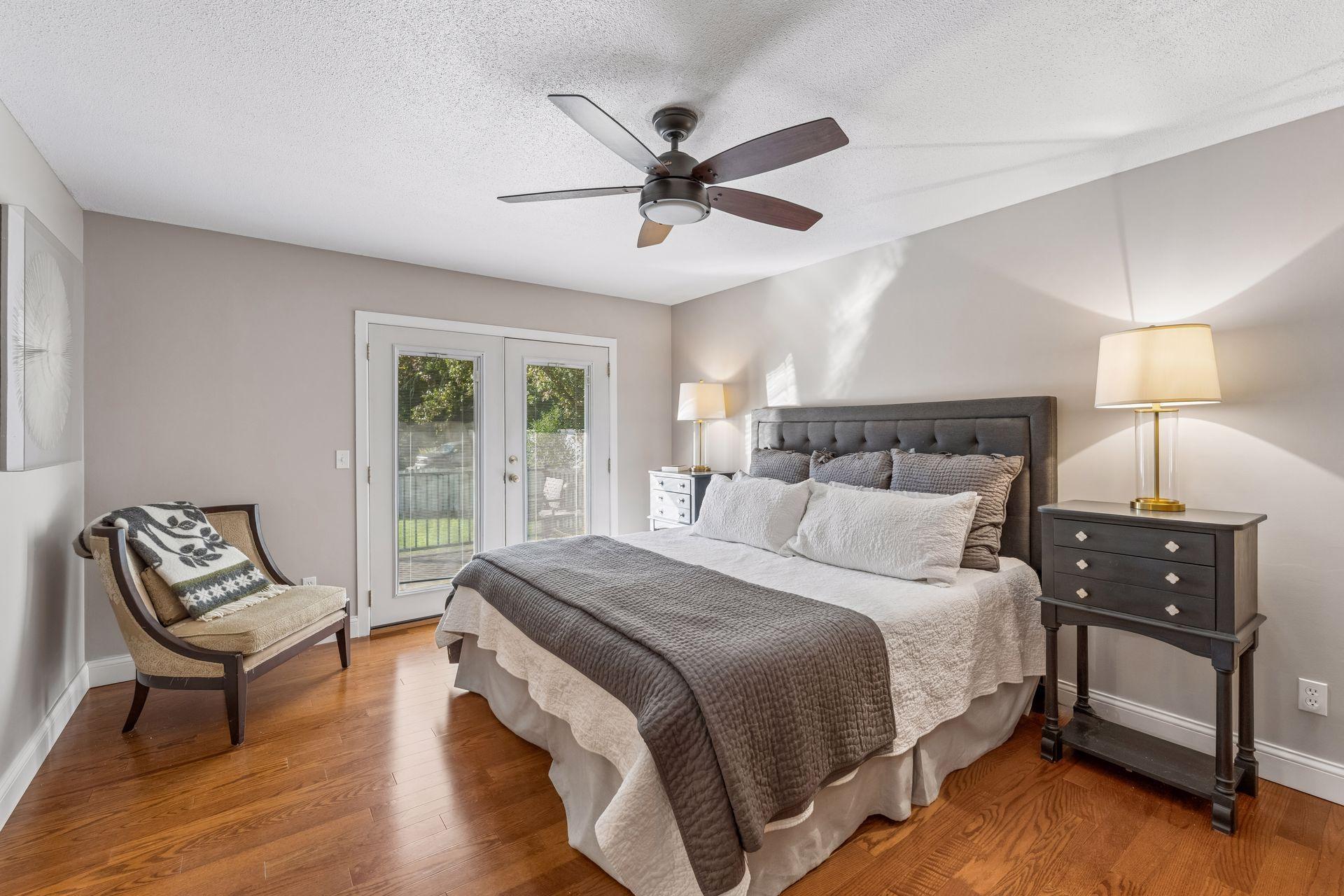 6521 Leesborough Avenue Property Photo 19