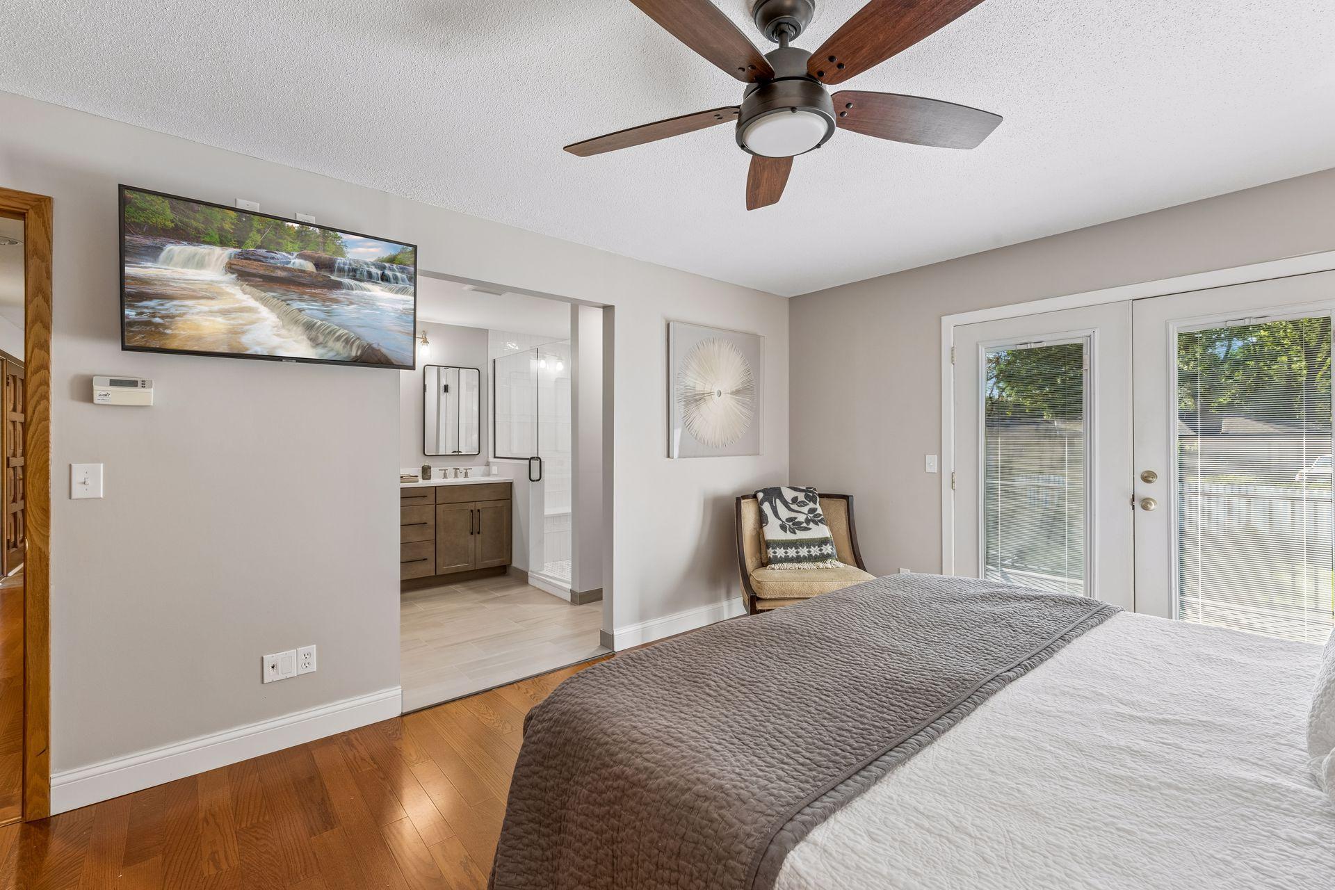 6521 Leesborough Avenue Property Photo 20