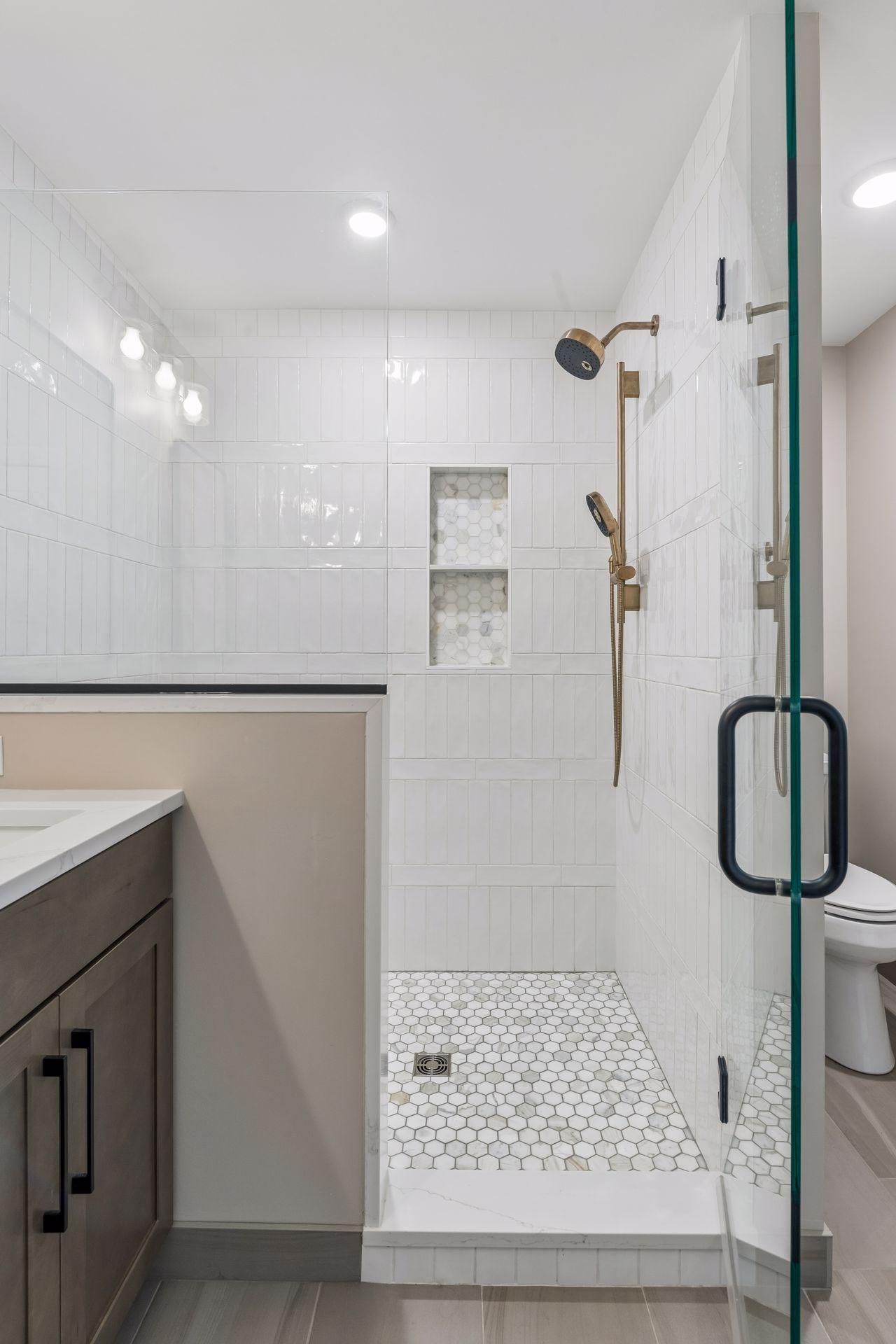 6521 Leesborough Avenue Property Photo 26