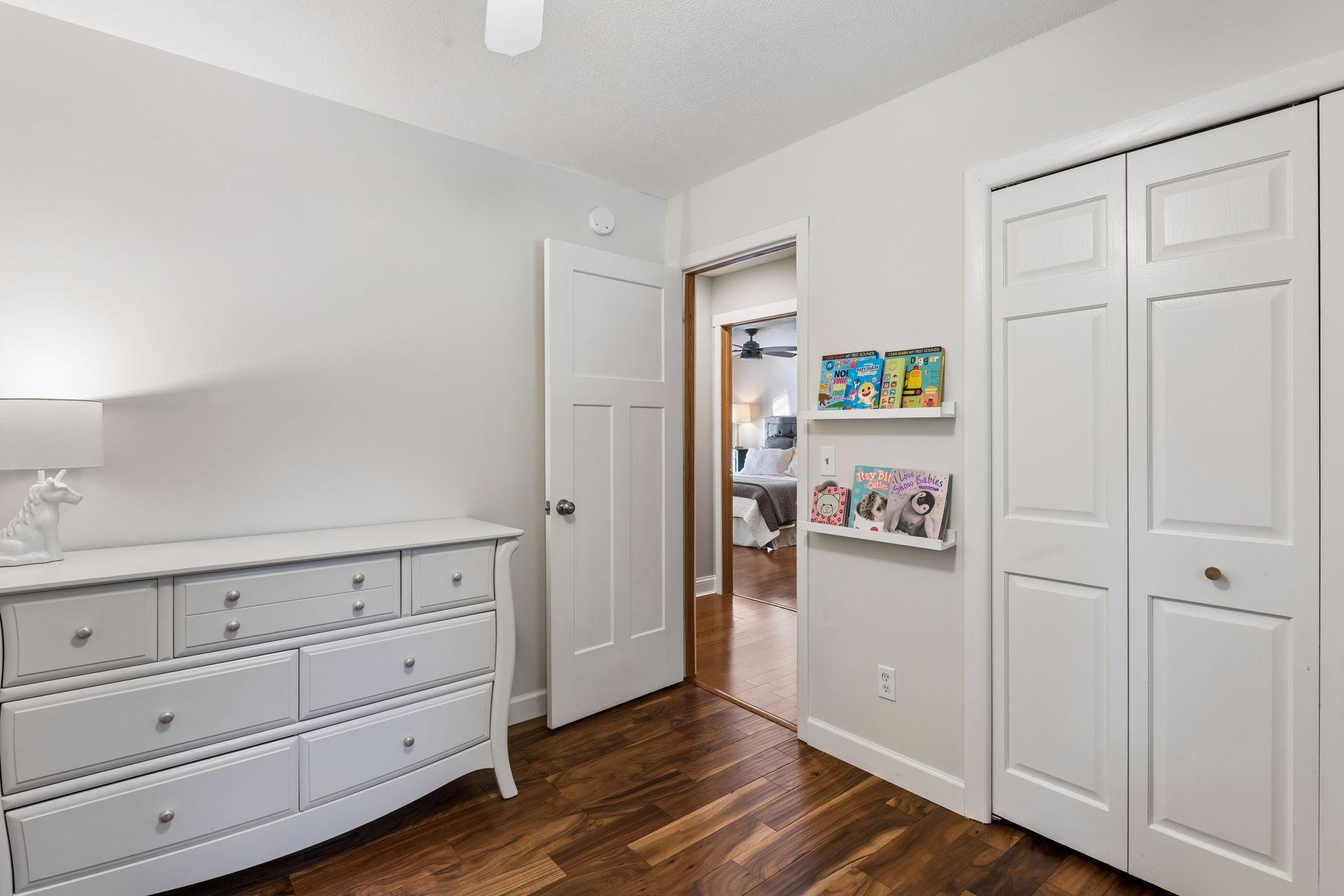 6521 Leesborough Avenue Property Photo 28