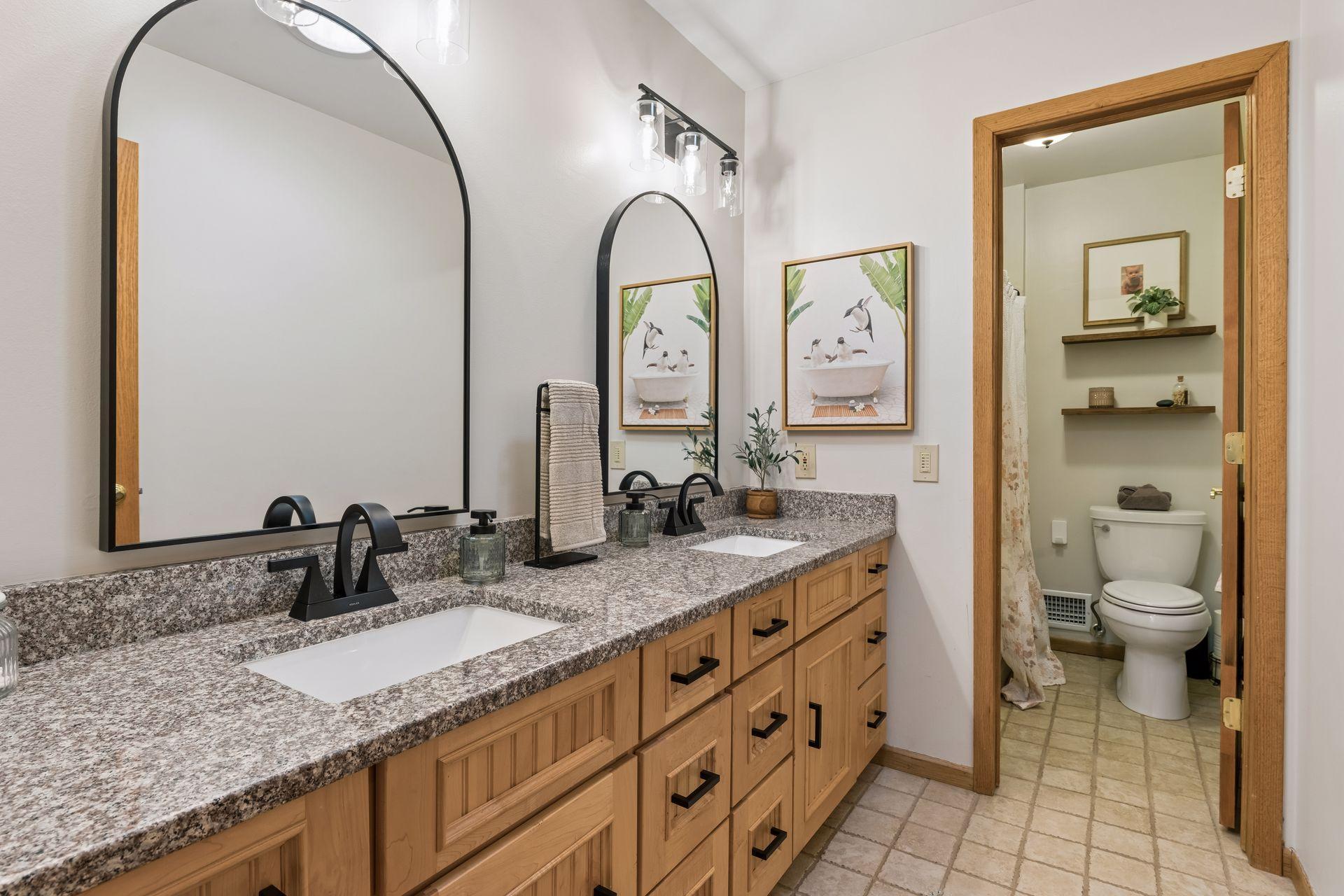 6521 Leesborough Avenue Property Photo 29