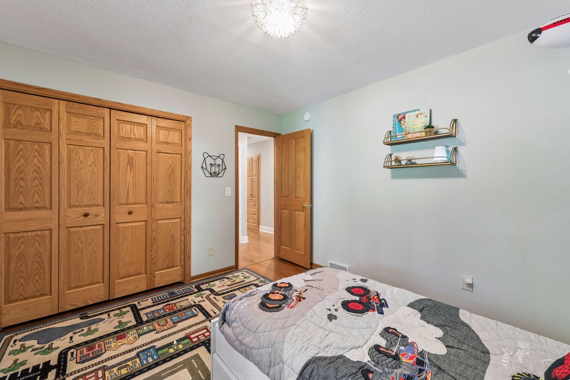6521 Leesborough Avenue Property Photo 31