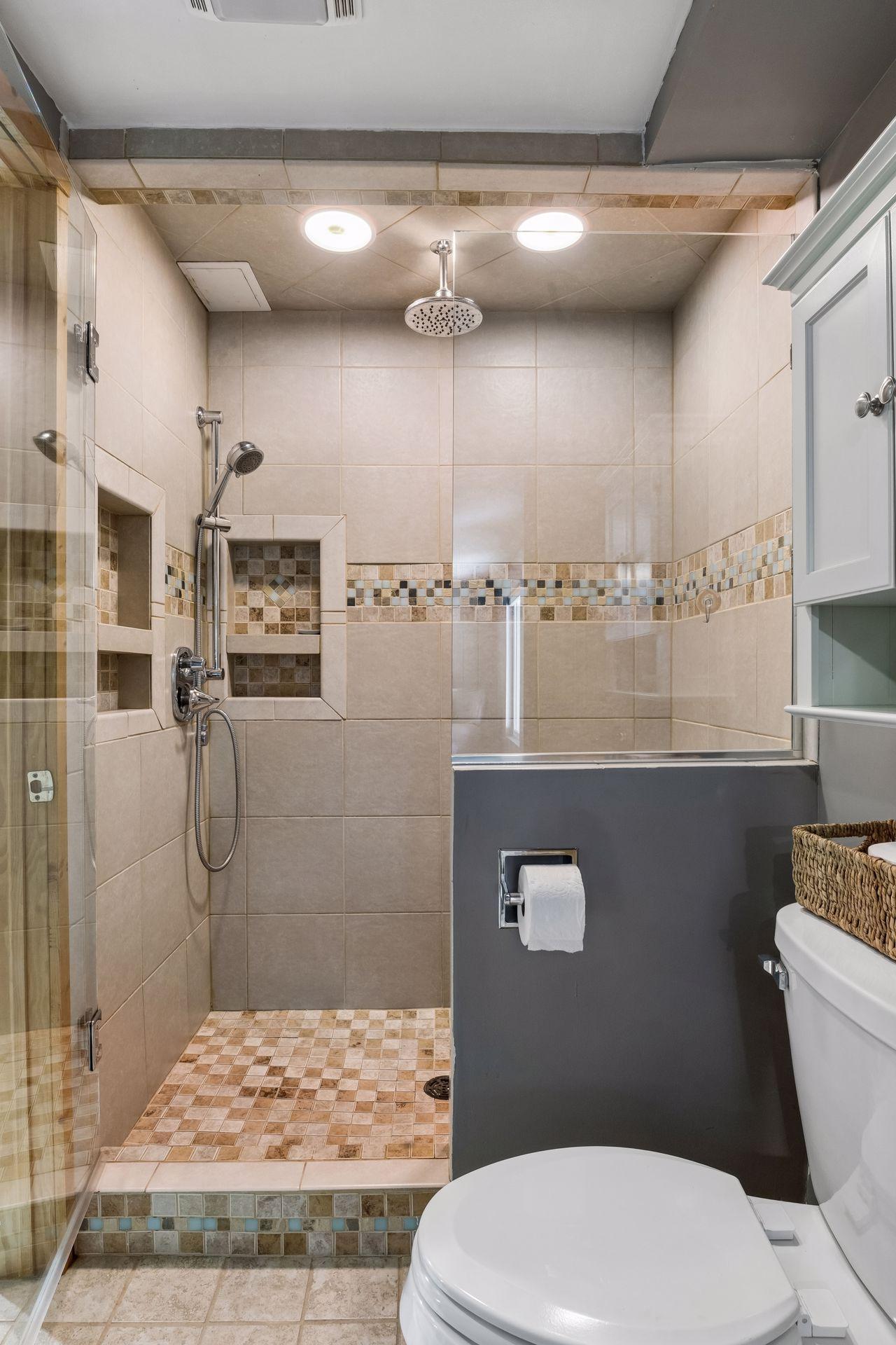 6521 Leesborough Avenue Property Photo 42