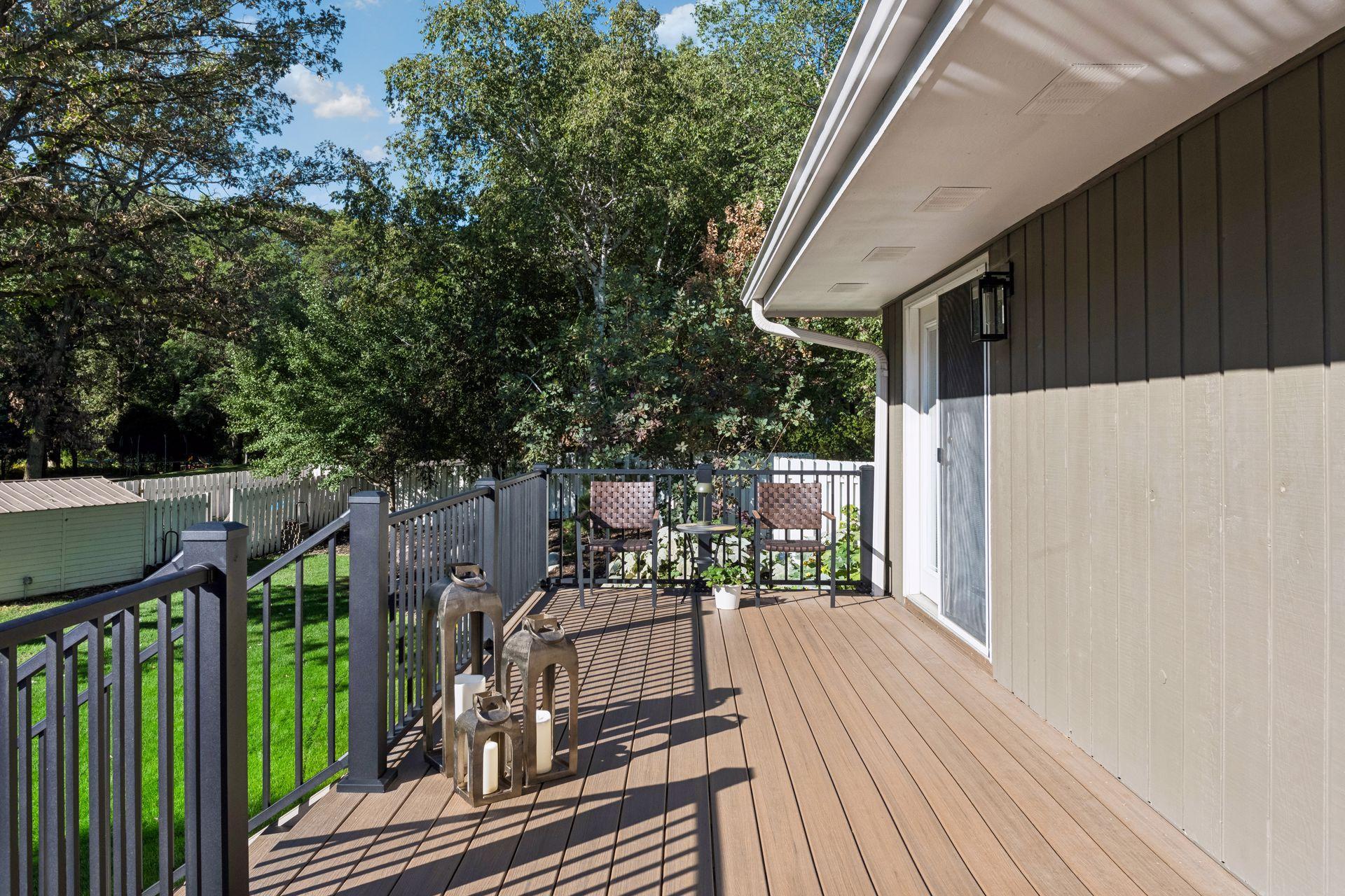 6521 Leesborough Avenue Property Photo 45