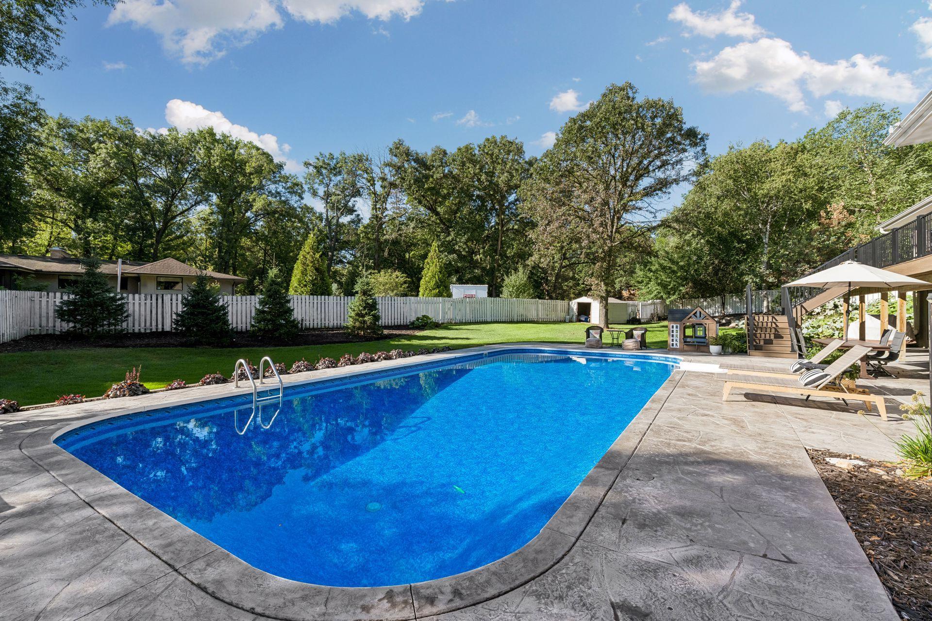 6521 Leesborough Avenue Property Photo 47