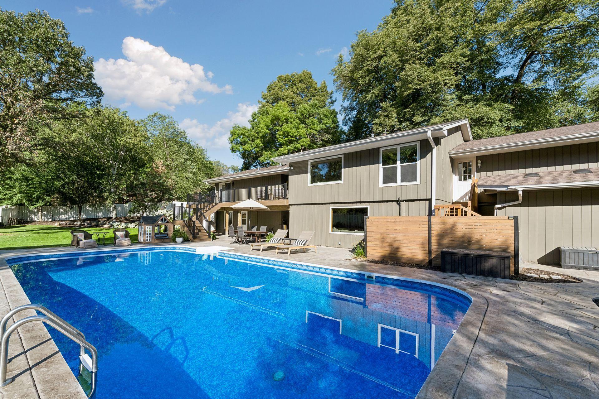 6521 Leesborough Avenue Property Photo 48