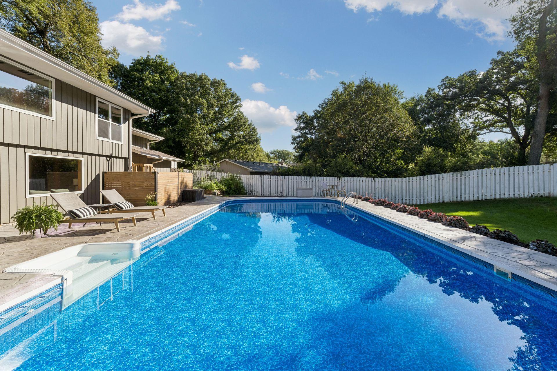 6521 Leesborough Avenue Property Photo 49