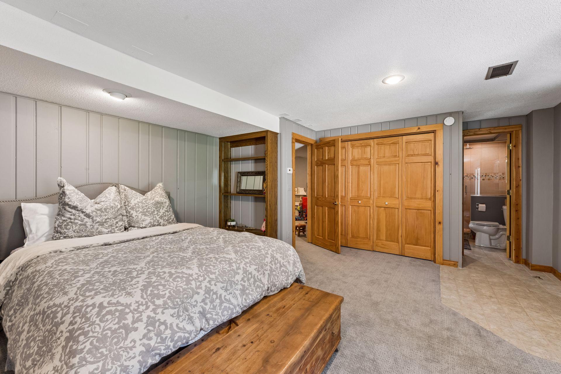6521 Leesborough Avenue Property Photo 64