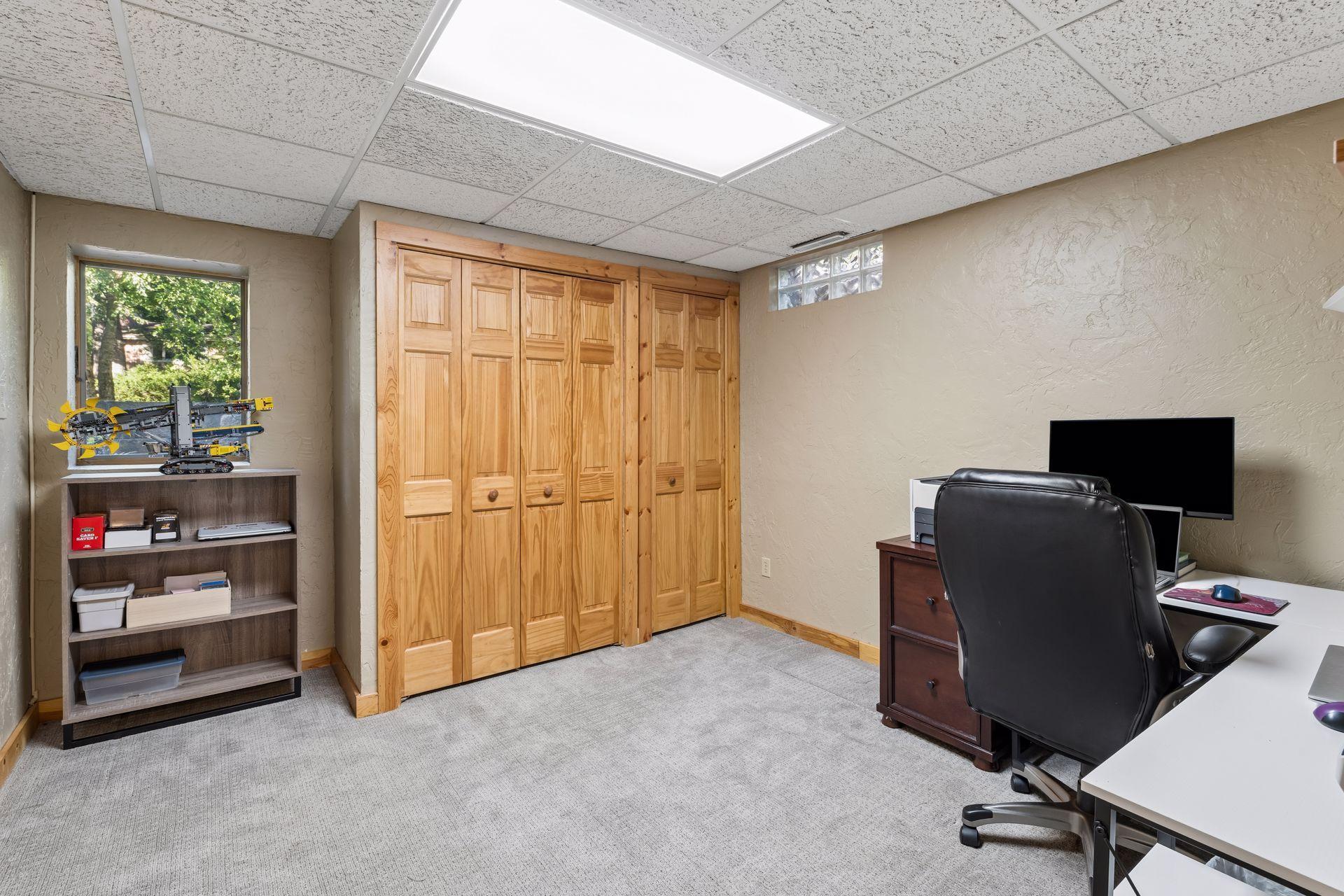 6521 Leesborough Avenue Property Photo 68