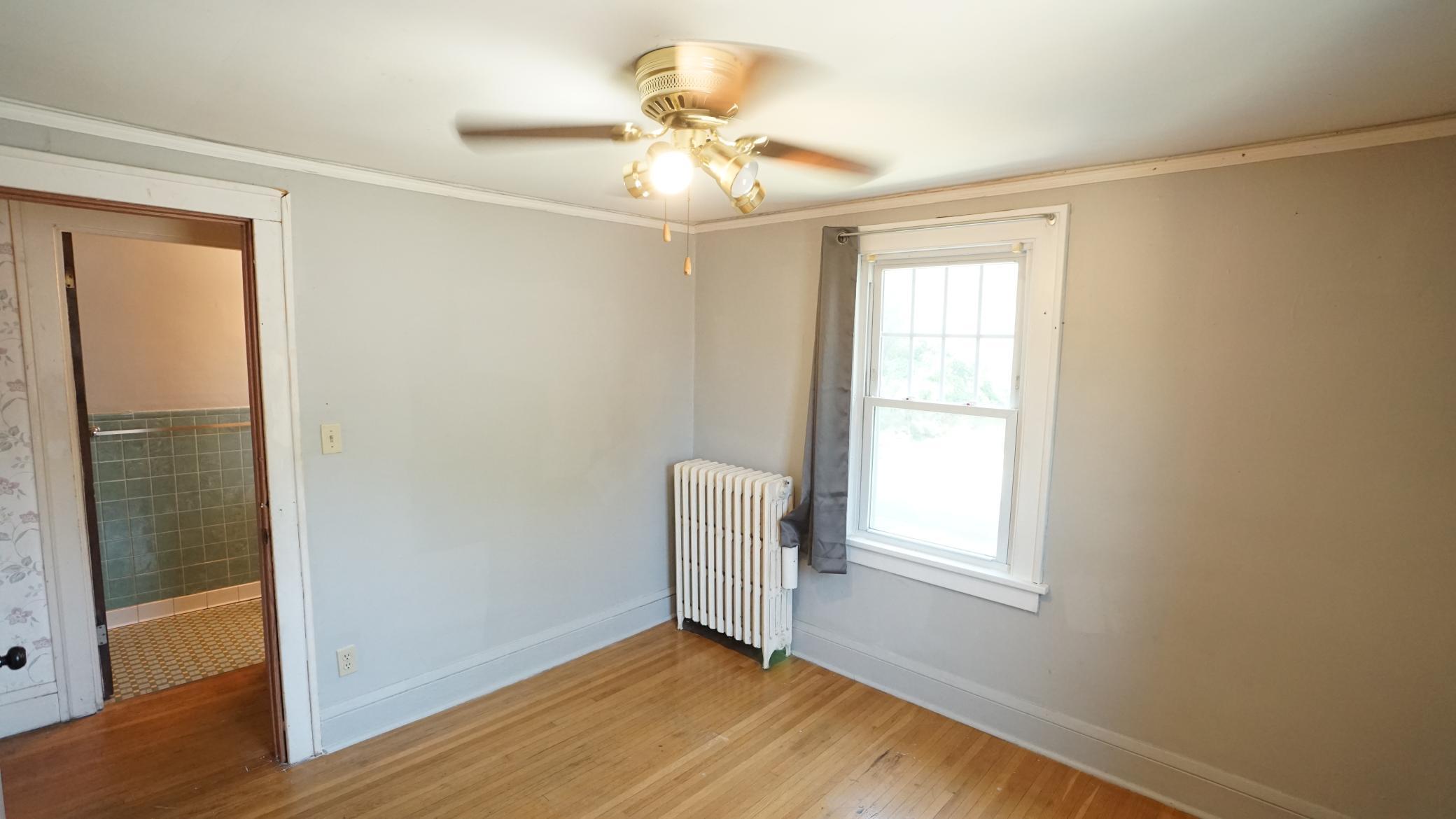 406 7th Avenue S Property Photo 11