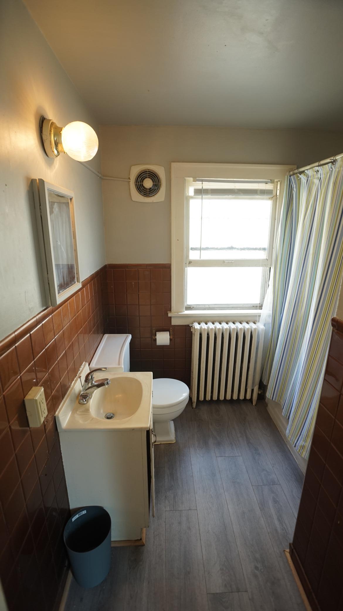 406 7th Avenue S Property Photo 13