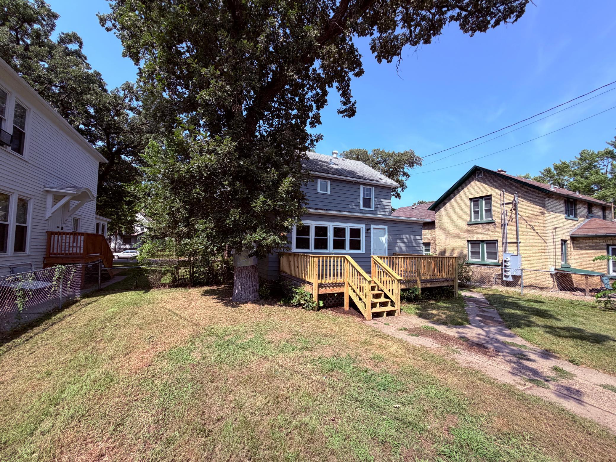 406 7th Avenue S Property Photo 15