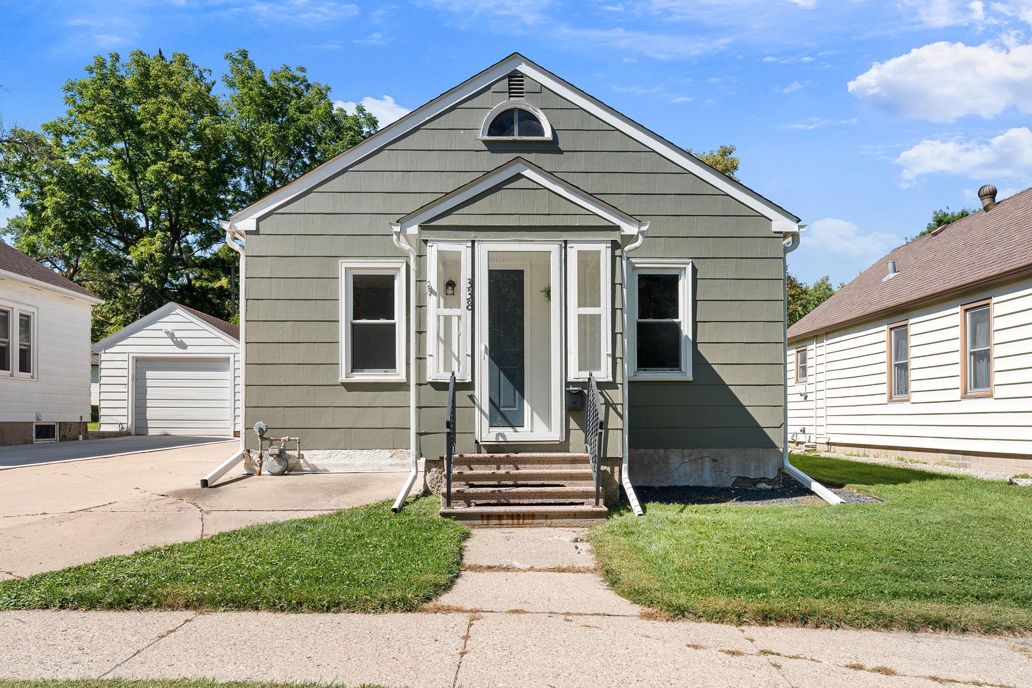 338 Highland Avenue Property Photo 1