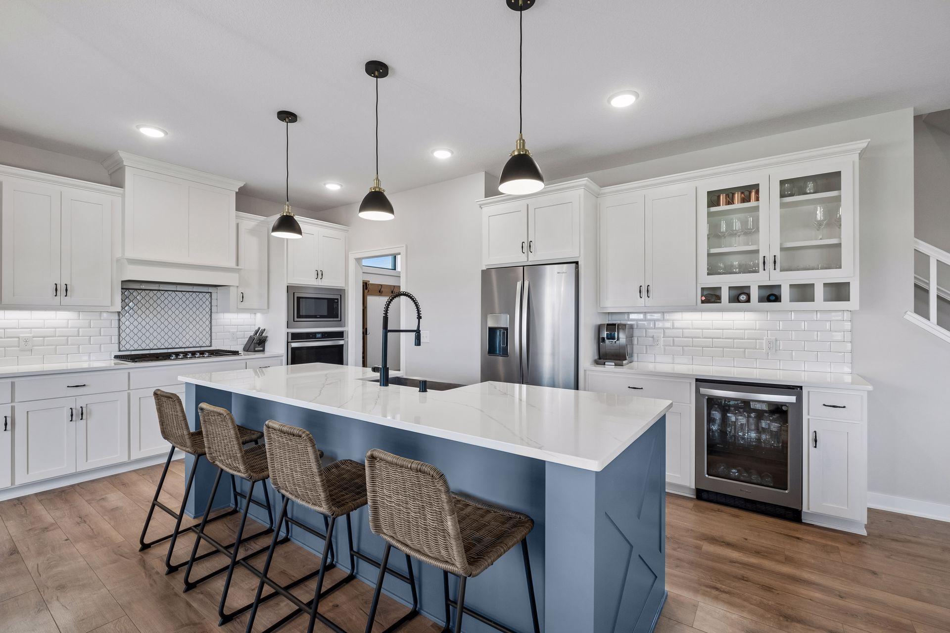 15804 Wyoming Avenue Property Photo 1
