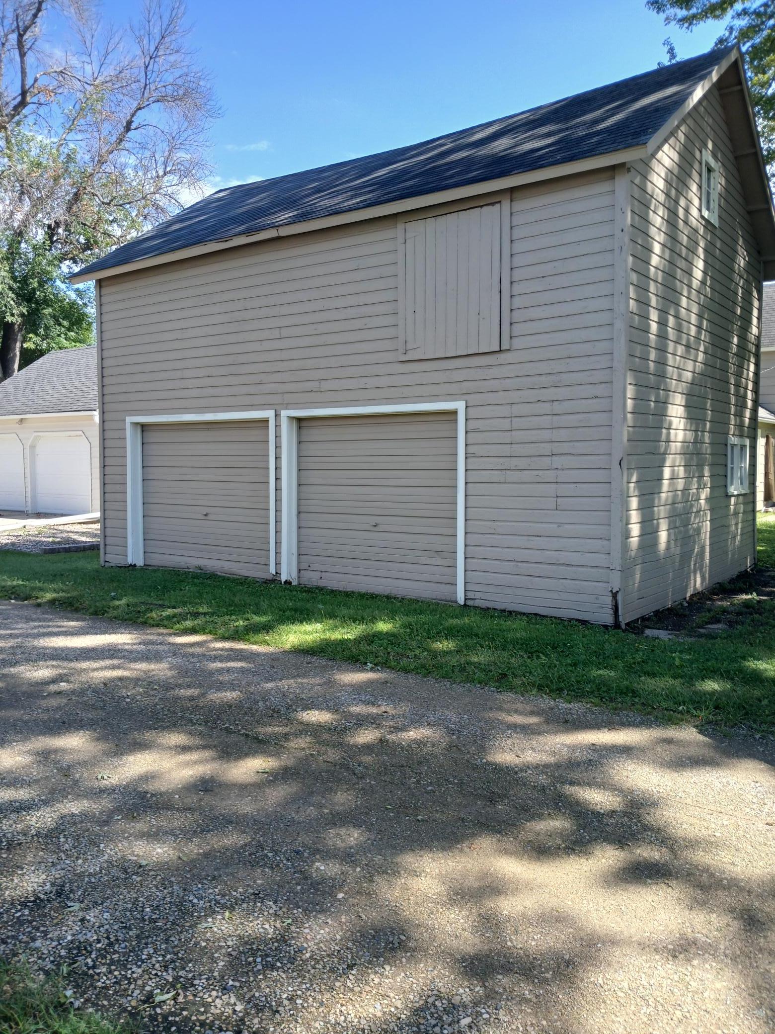 280 Euclid Street Property Photo 4