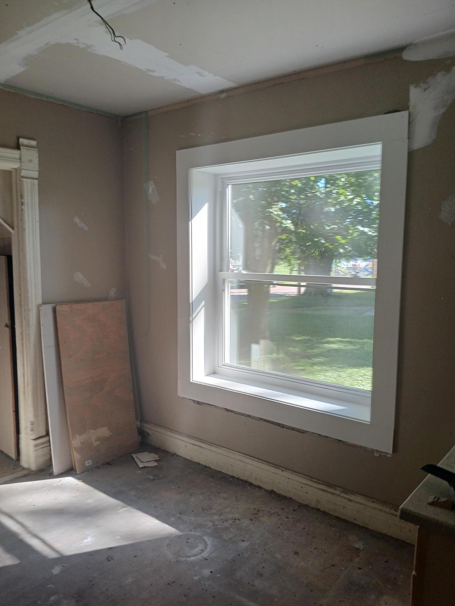 280 Euclid Street Property Photo 5