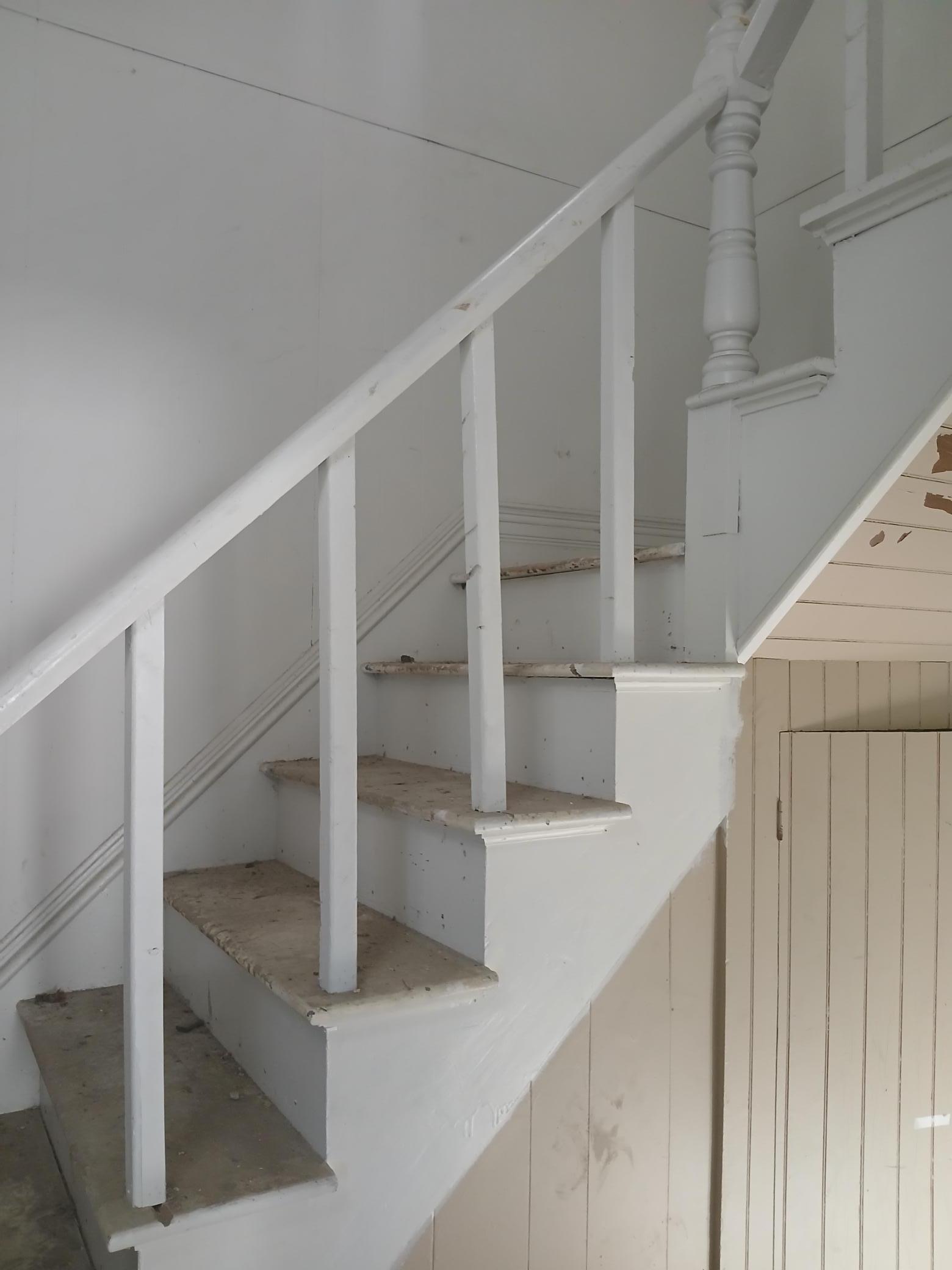 280 Euclid Street Property Photo 6